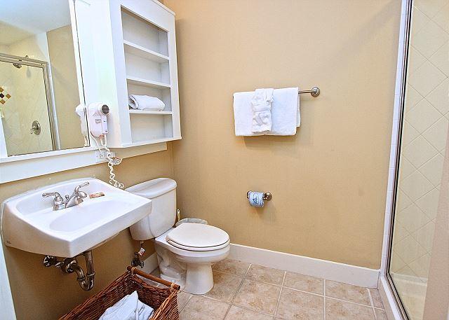 PILOT HOUSE - Residential