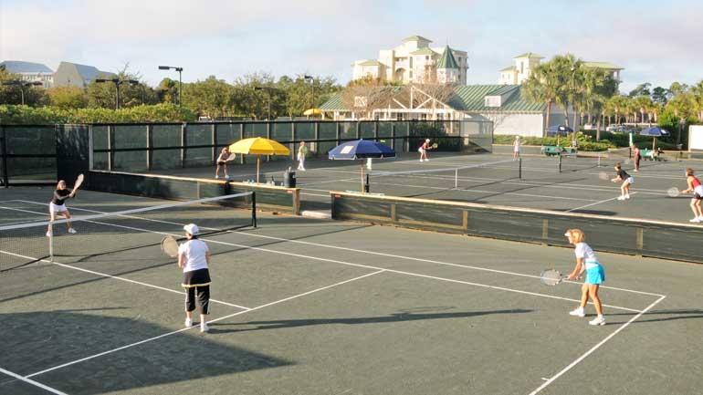 PILOT HOUSE - Residential