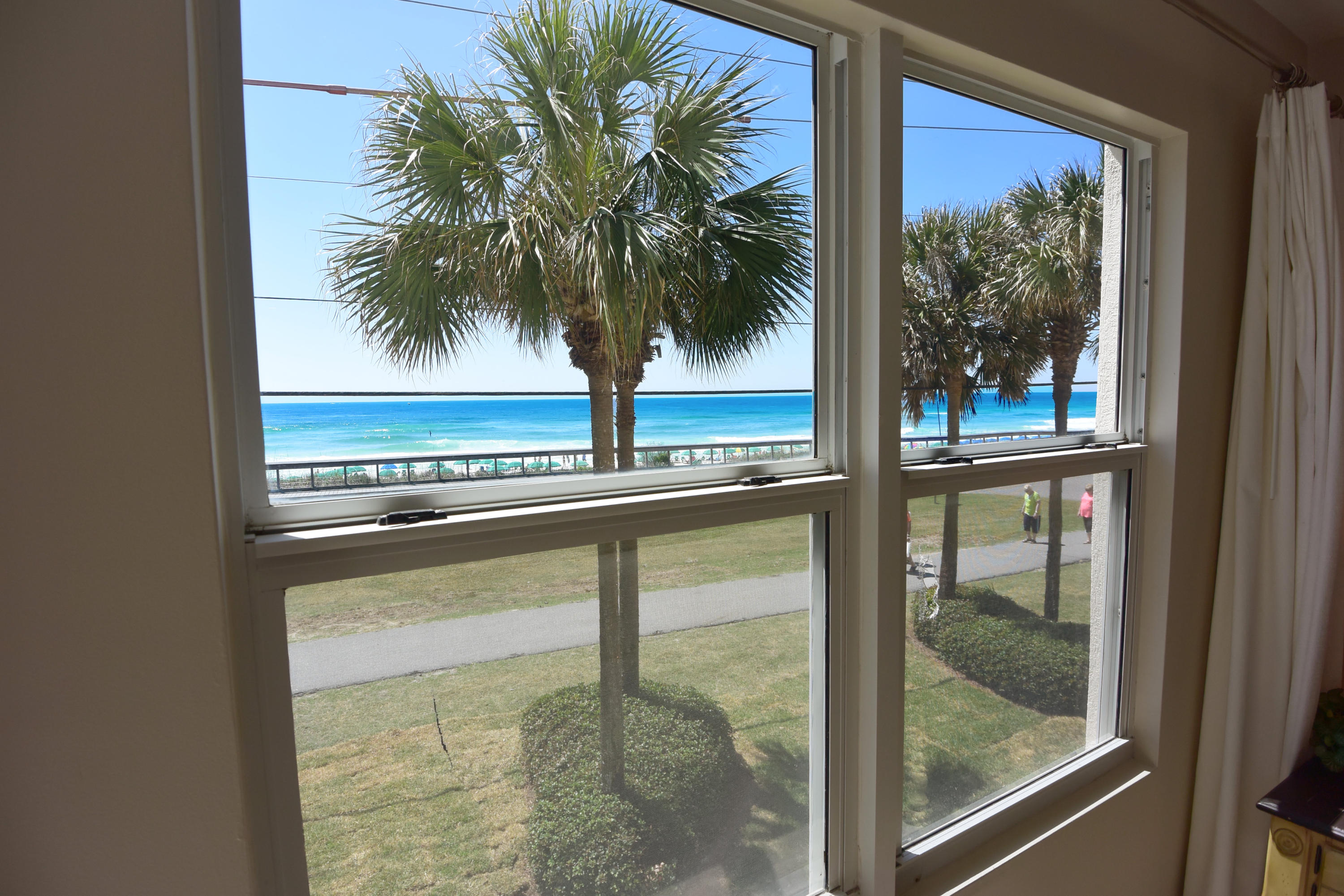 MARAVILLA - Residential