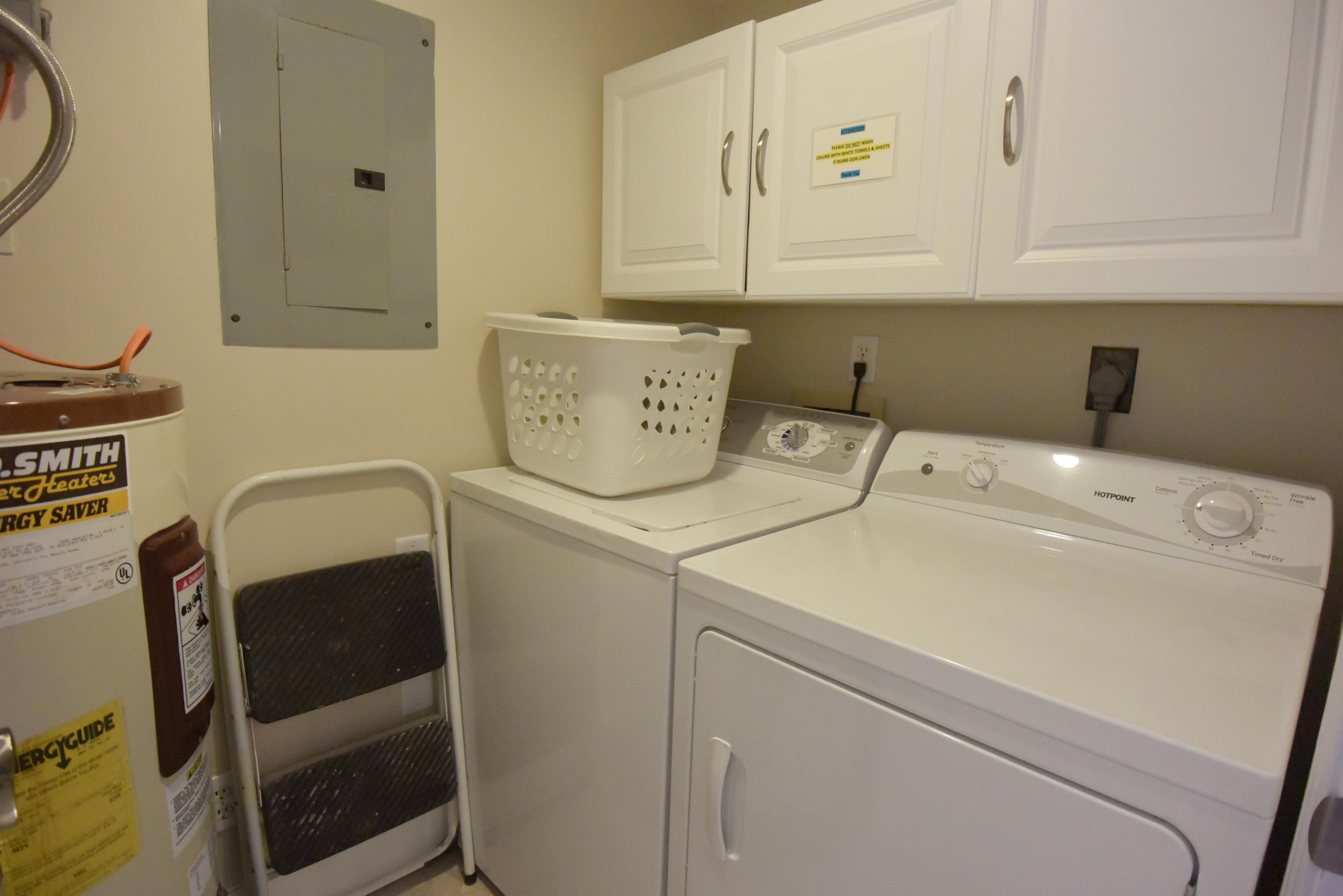 MARAVILLA - Residential