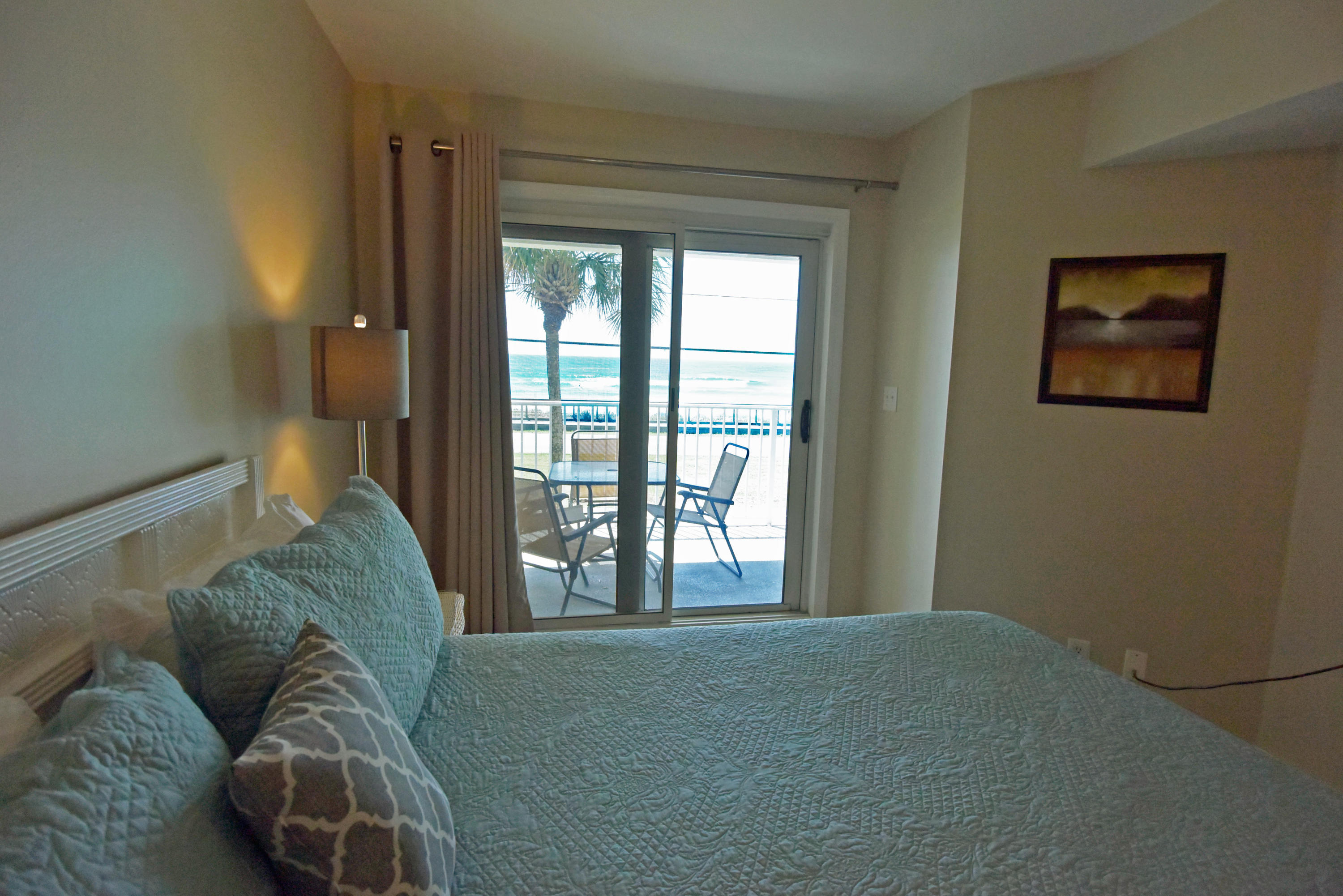 MARAVILLA - Residential