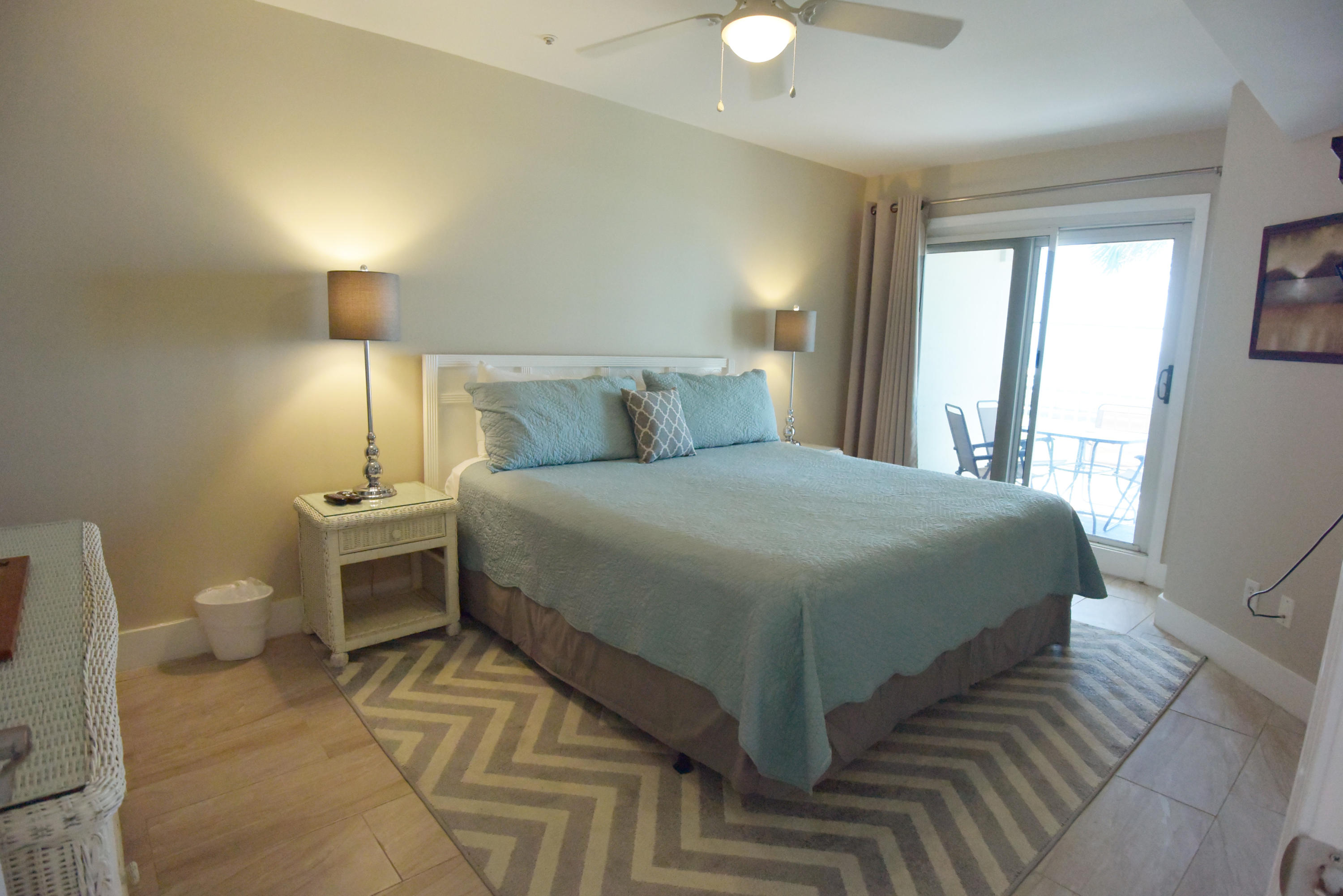 MARAVILLA - Residential