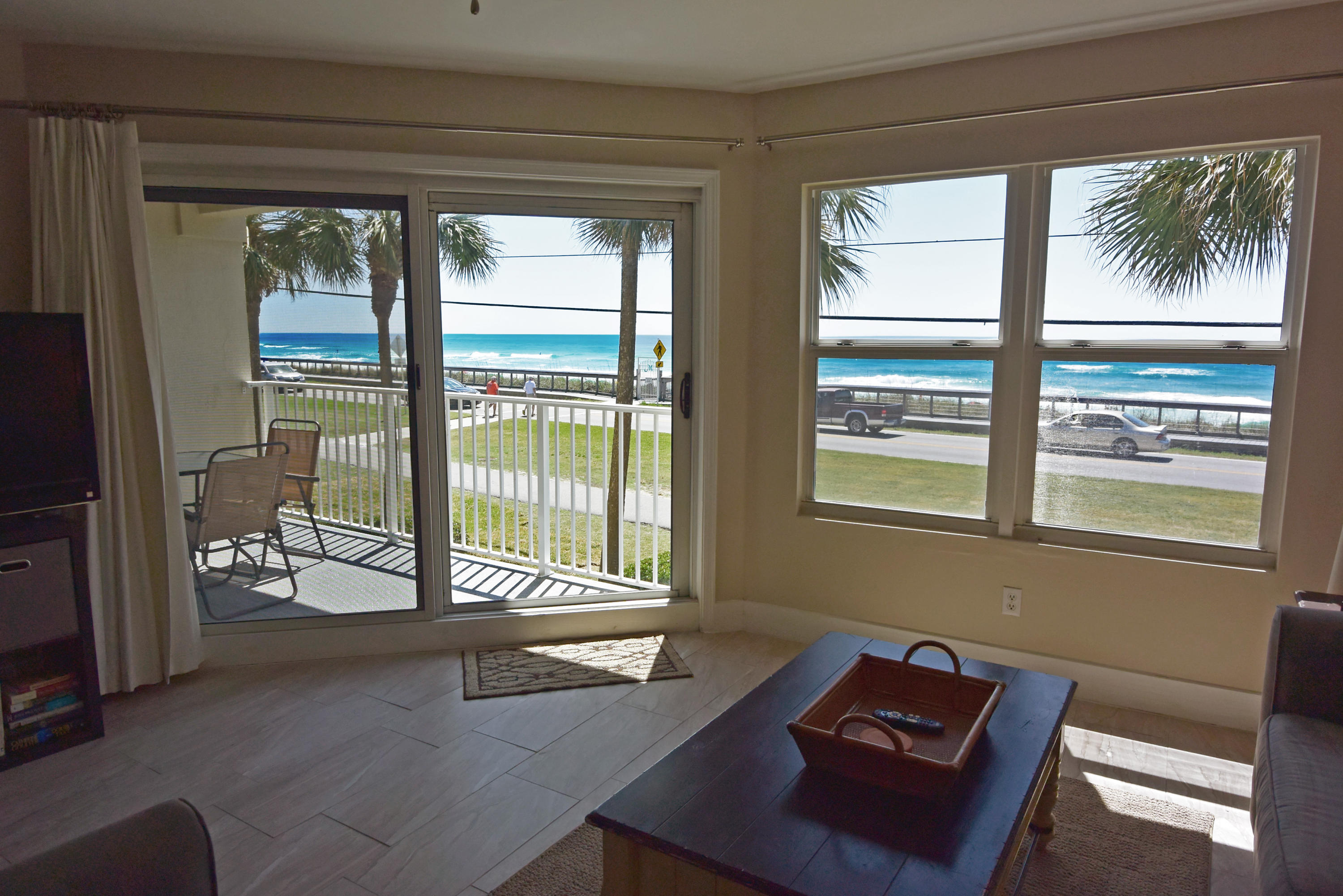 MARAVILLA - Residential