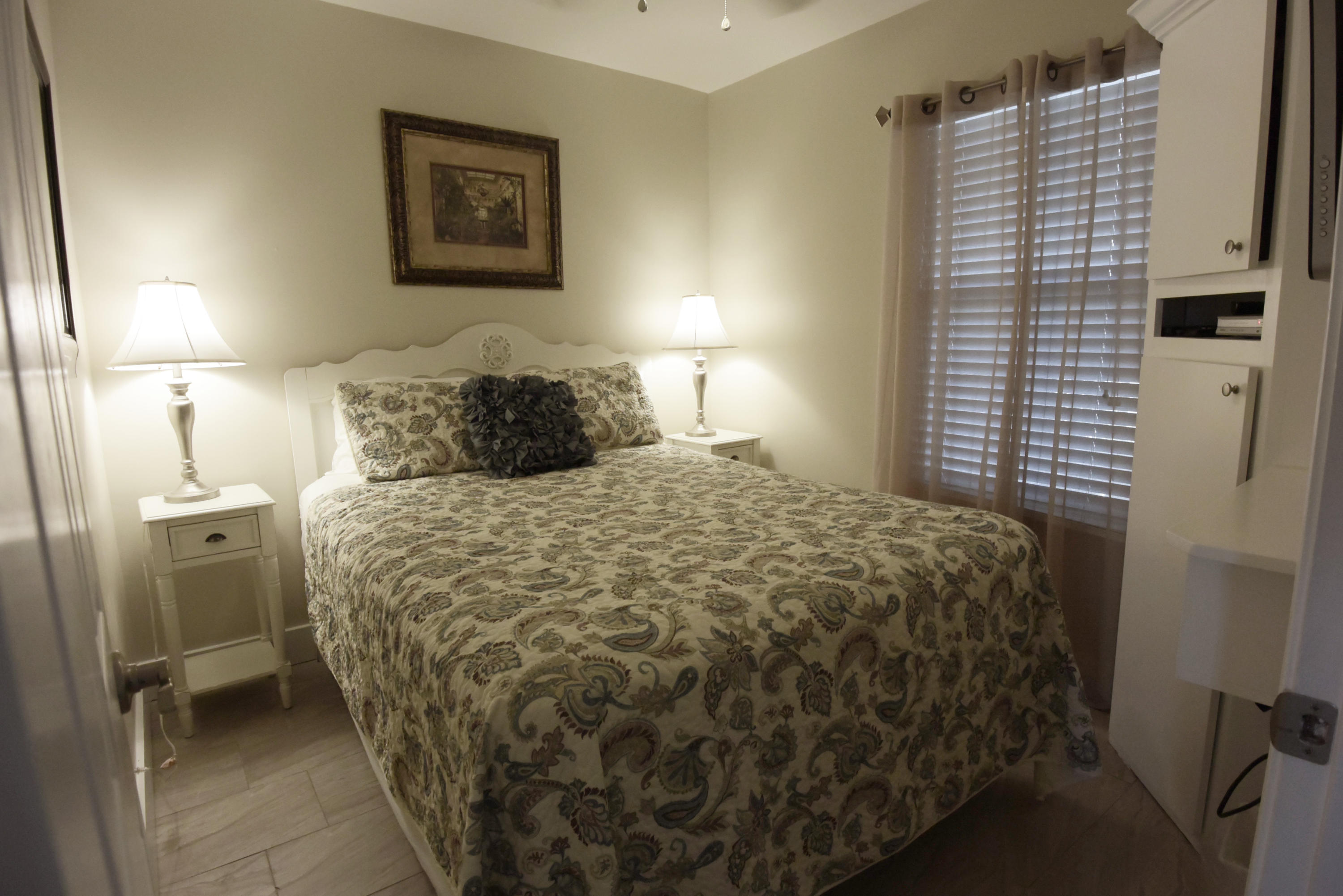 MARAVILLA - Residential