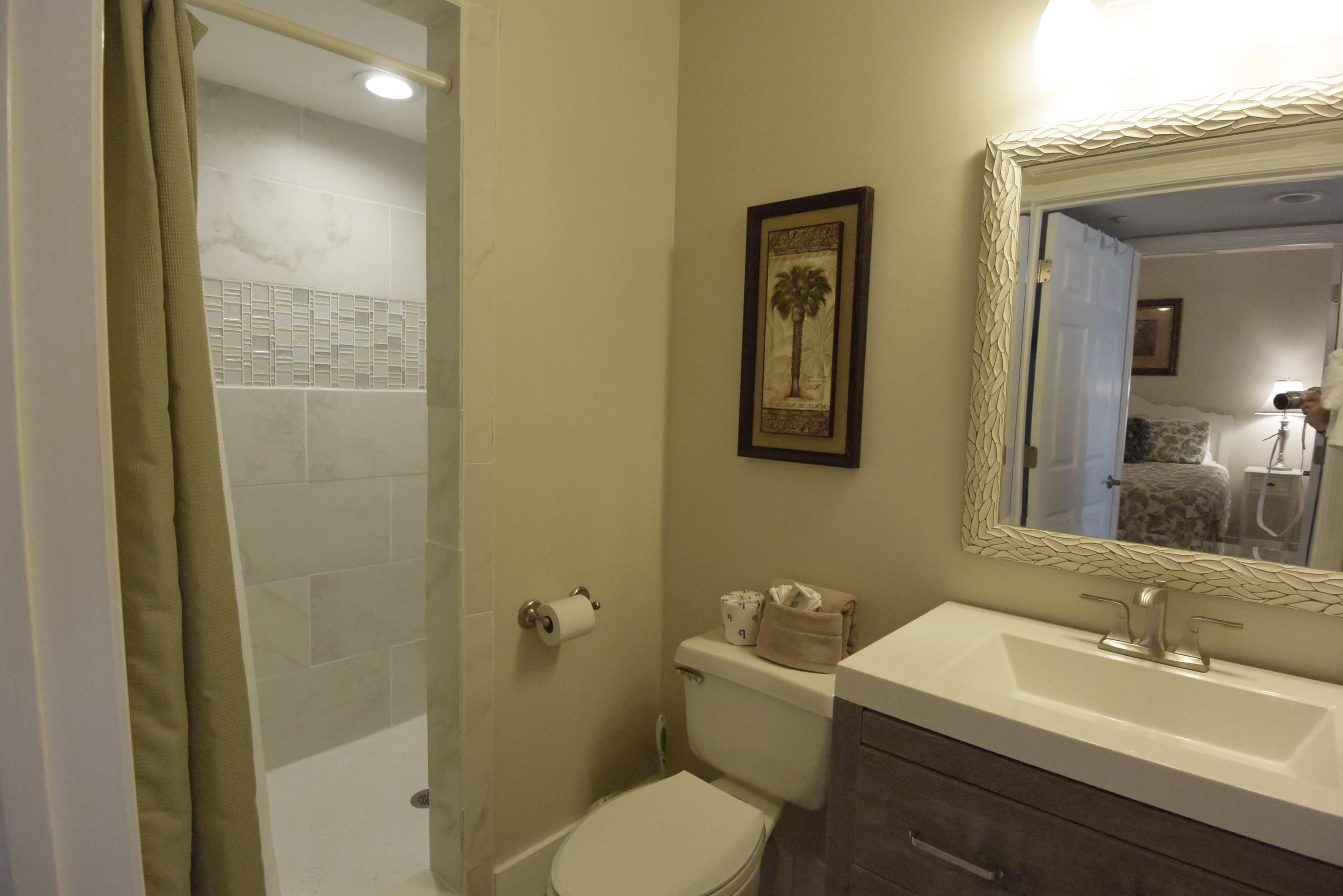 MARAVILLA - Residential