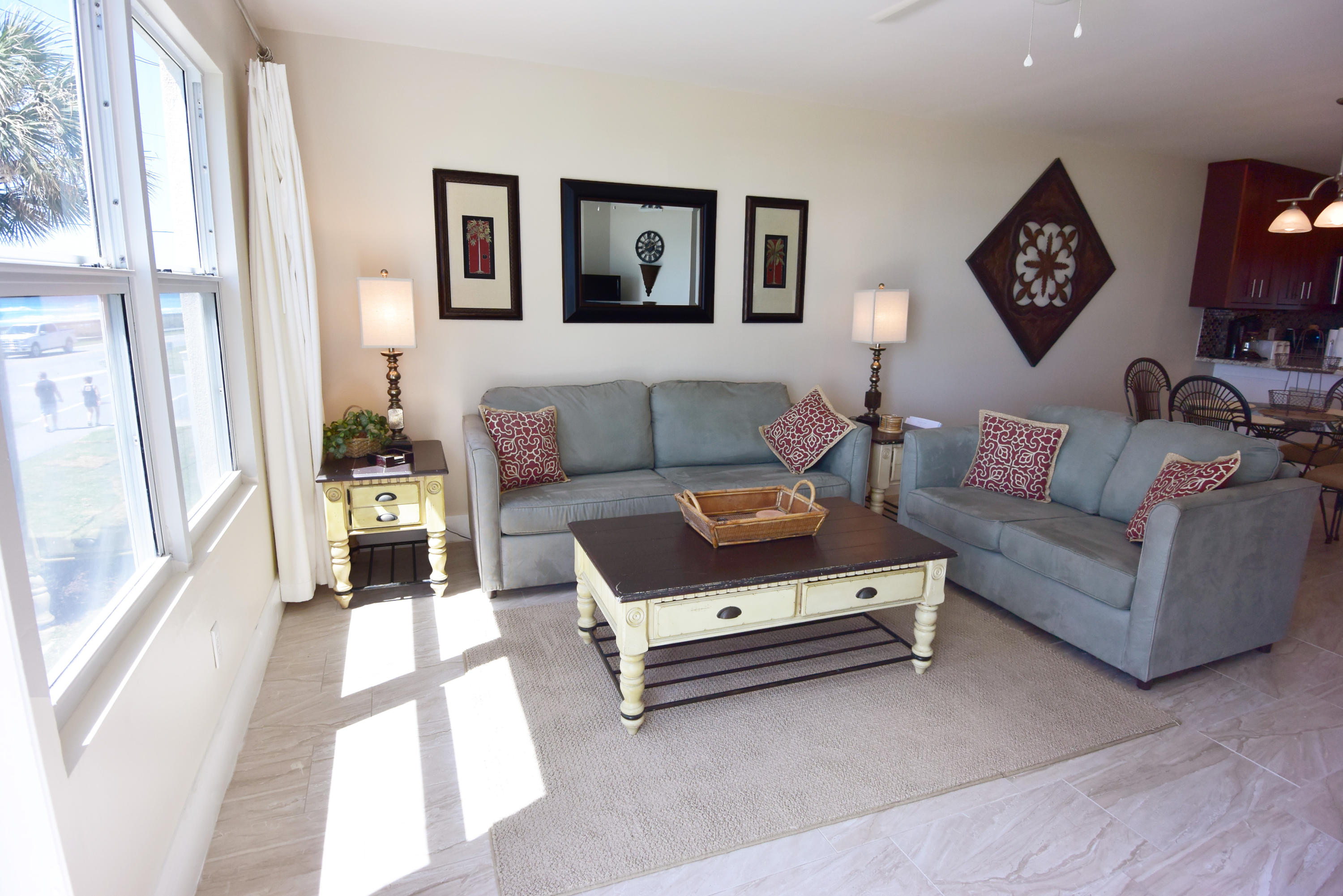 MARAVILLA - Residential