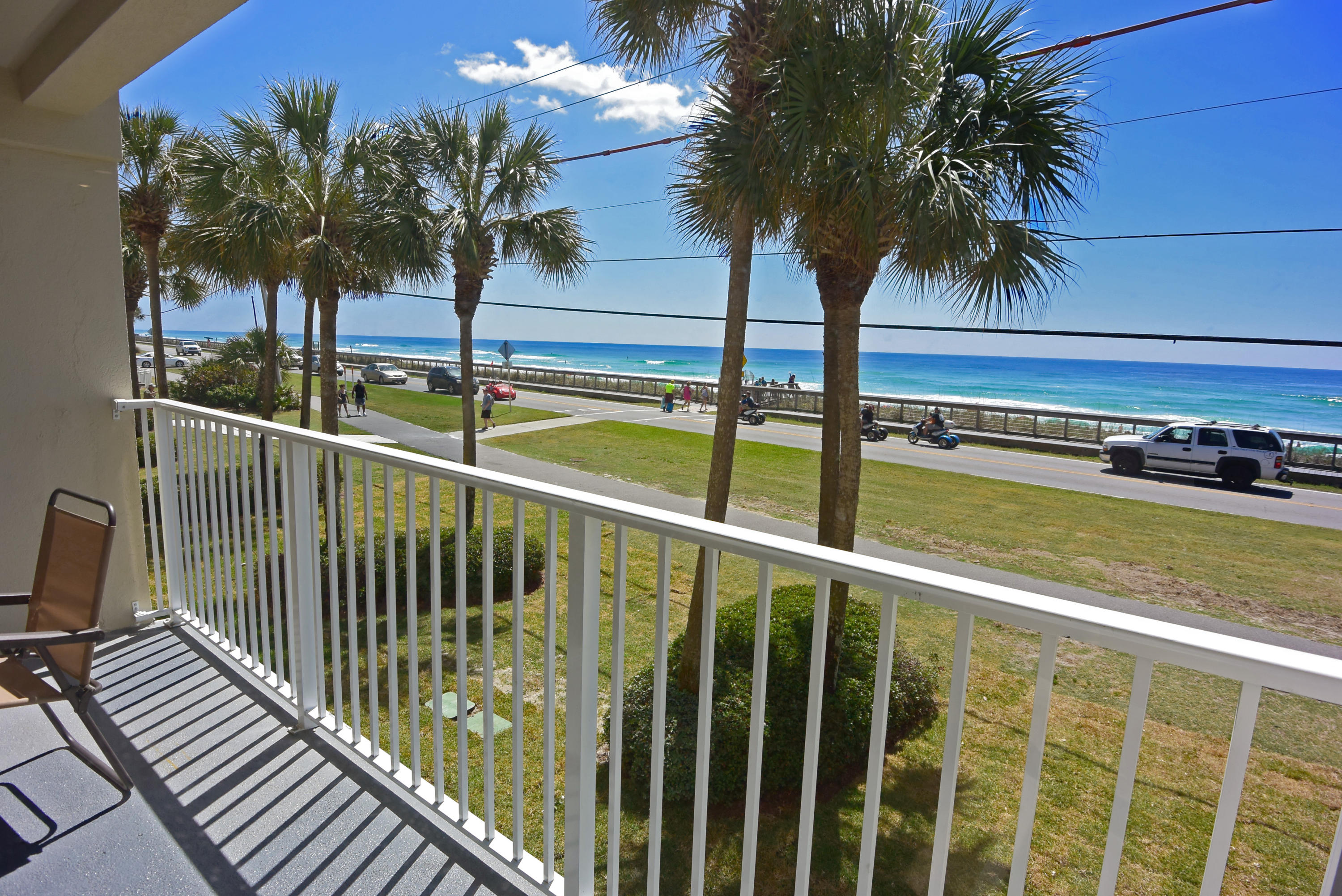 MARAVILLA - Residential