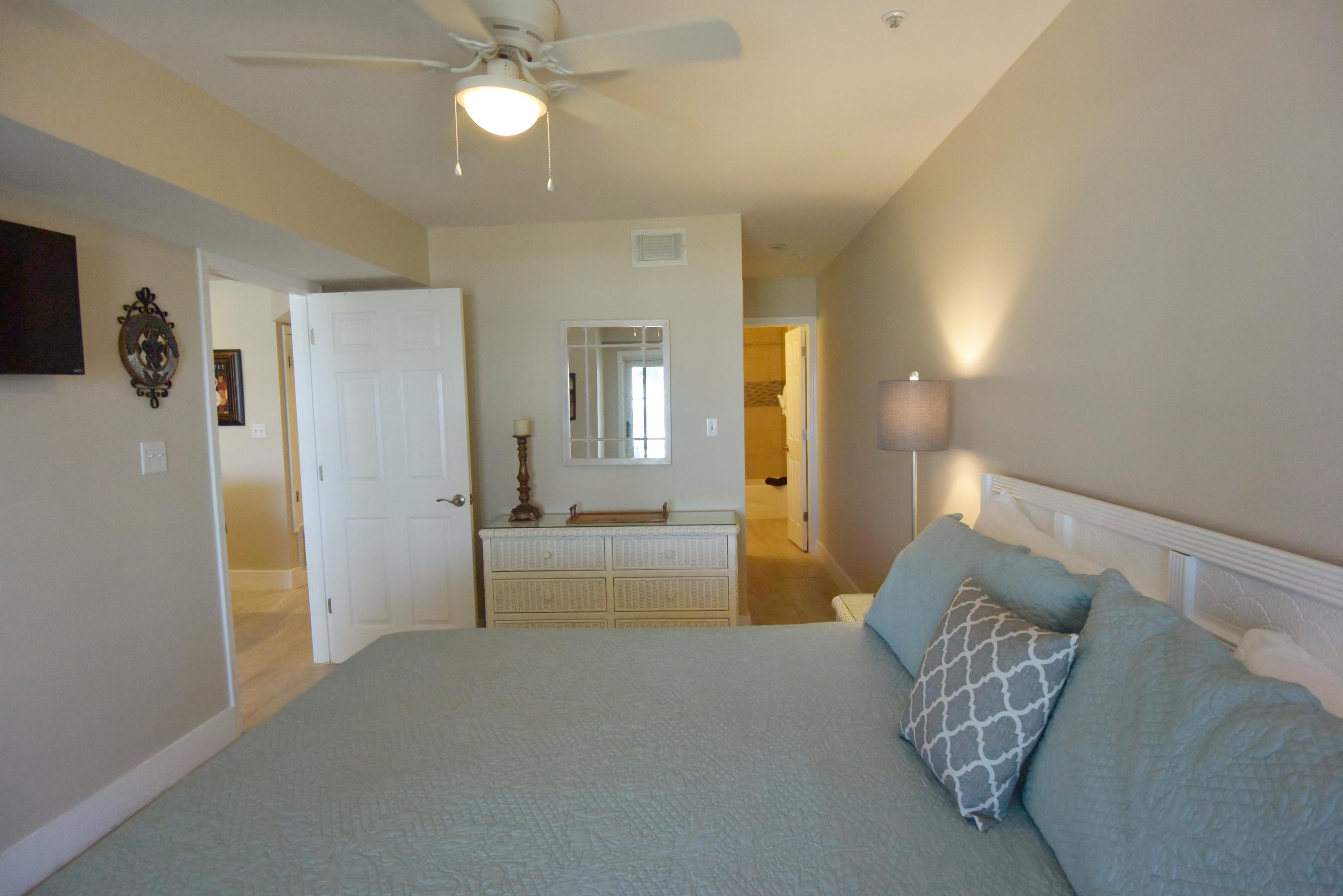 MARAVILLA - Residential