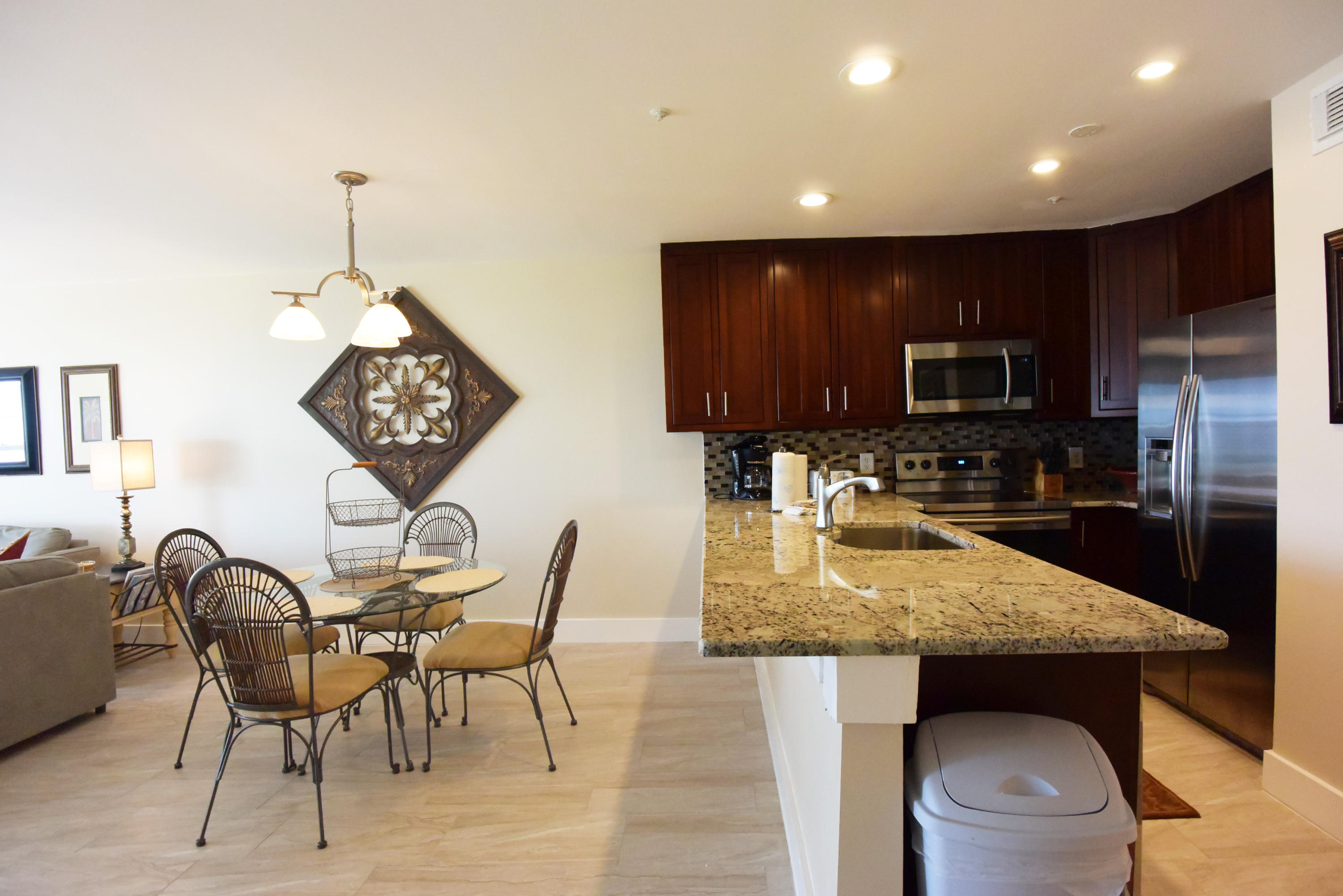 MARAVILLA - Residential