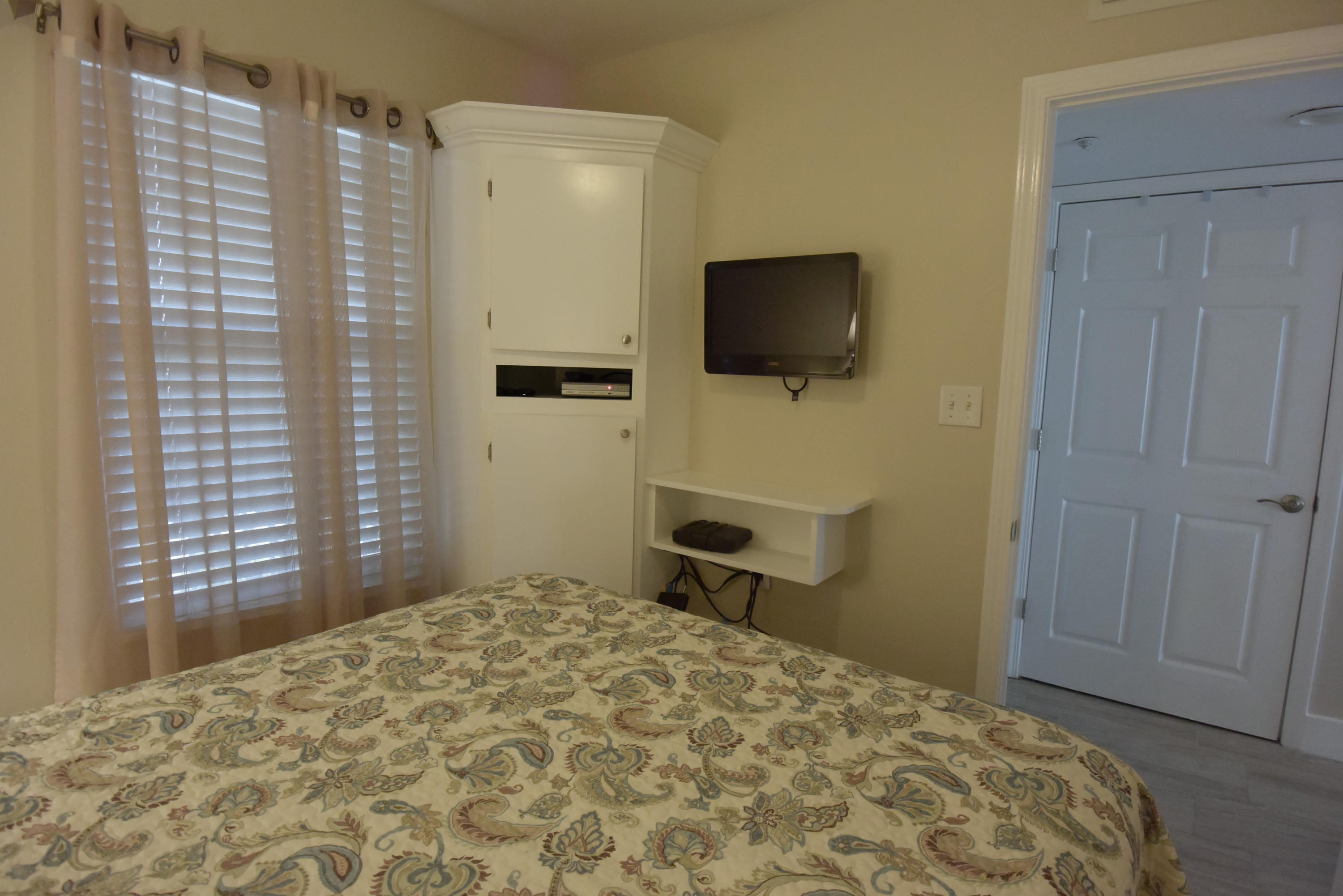 MARAVILLA - Residential