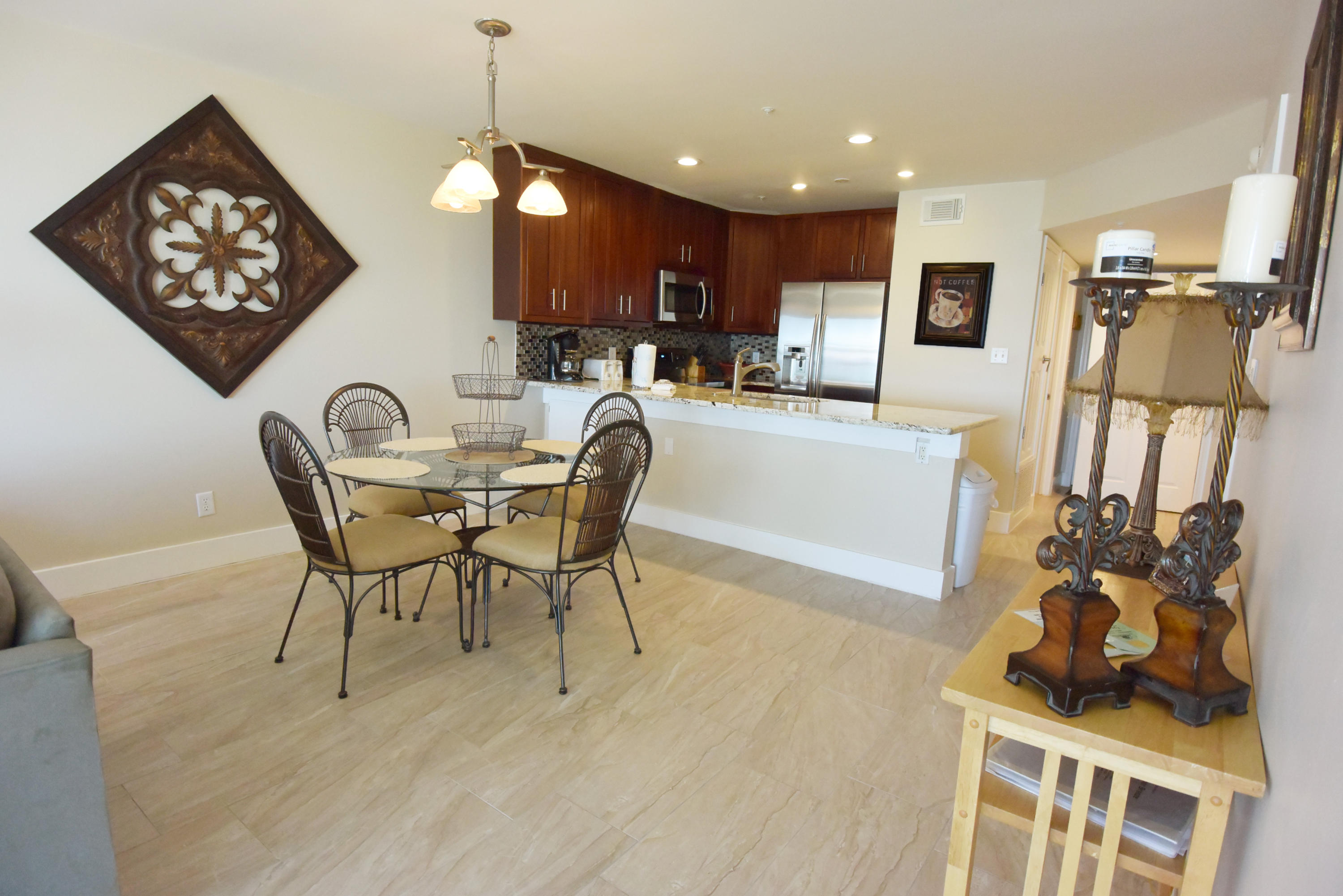 MARAVILLA - Residential