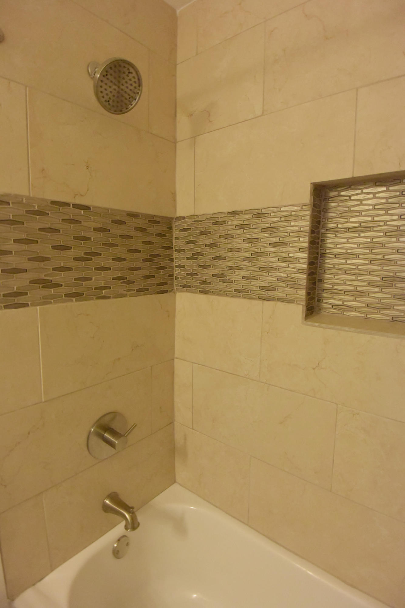 MARAVILLA - Residential