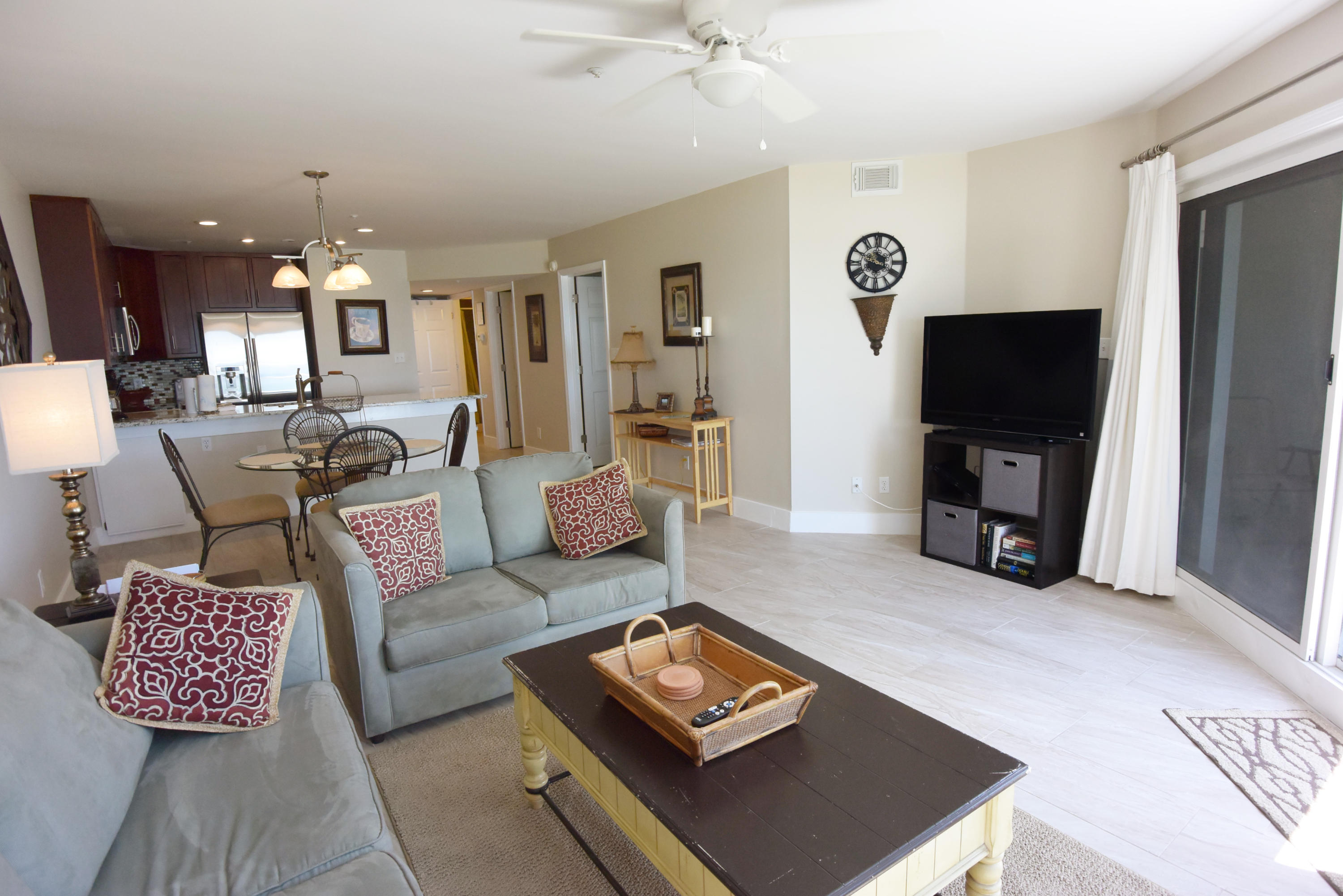 MARAVILLA - Residential