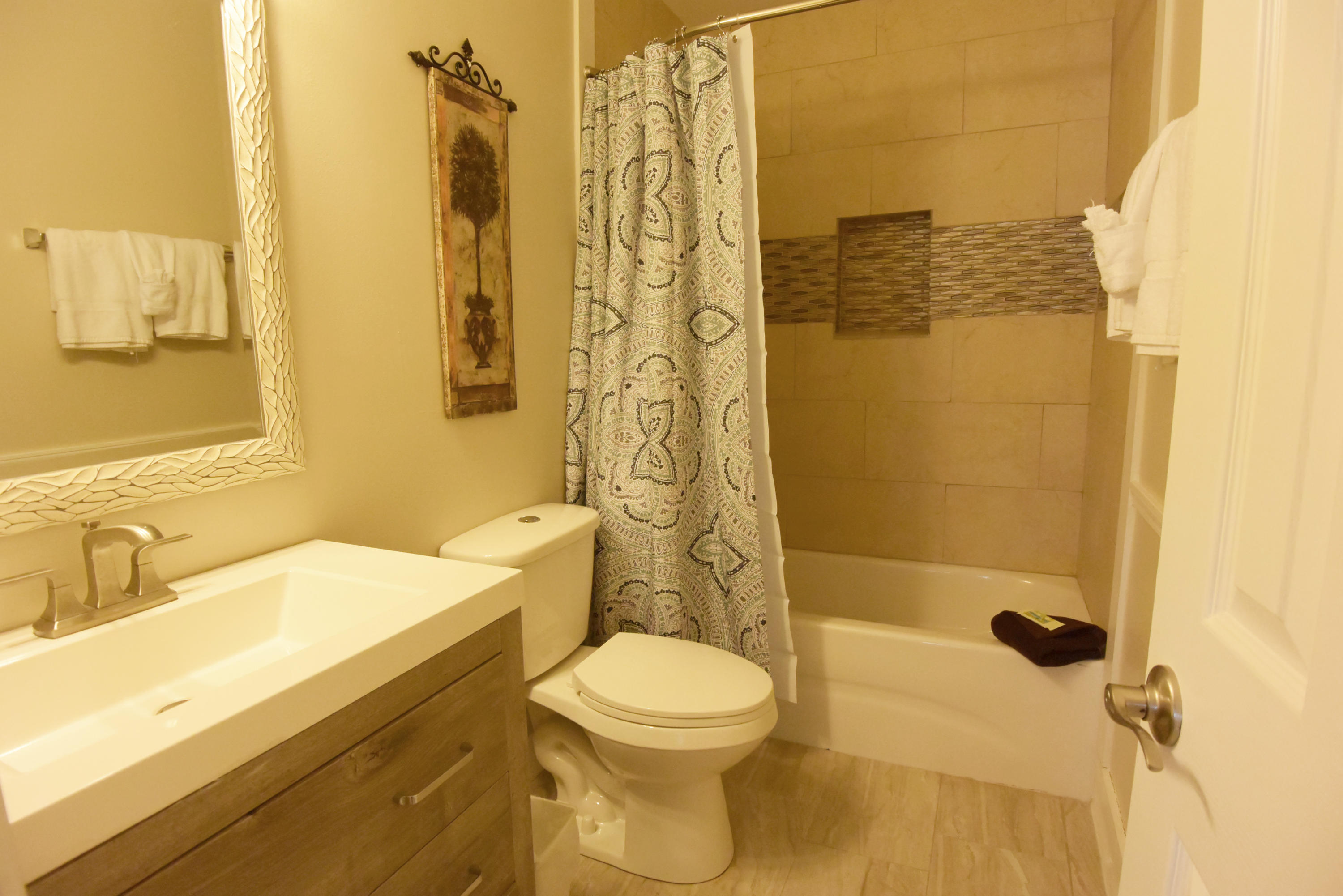 MARAVILLA - Residential