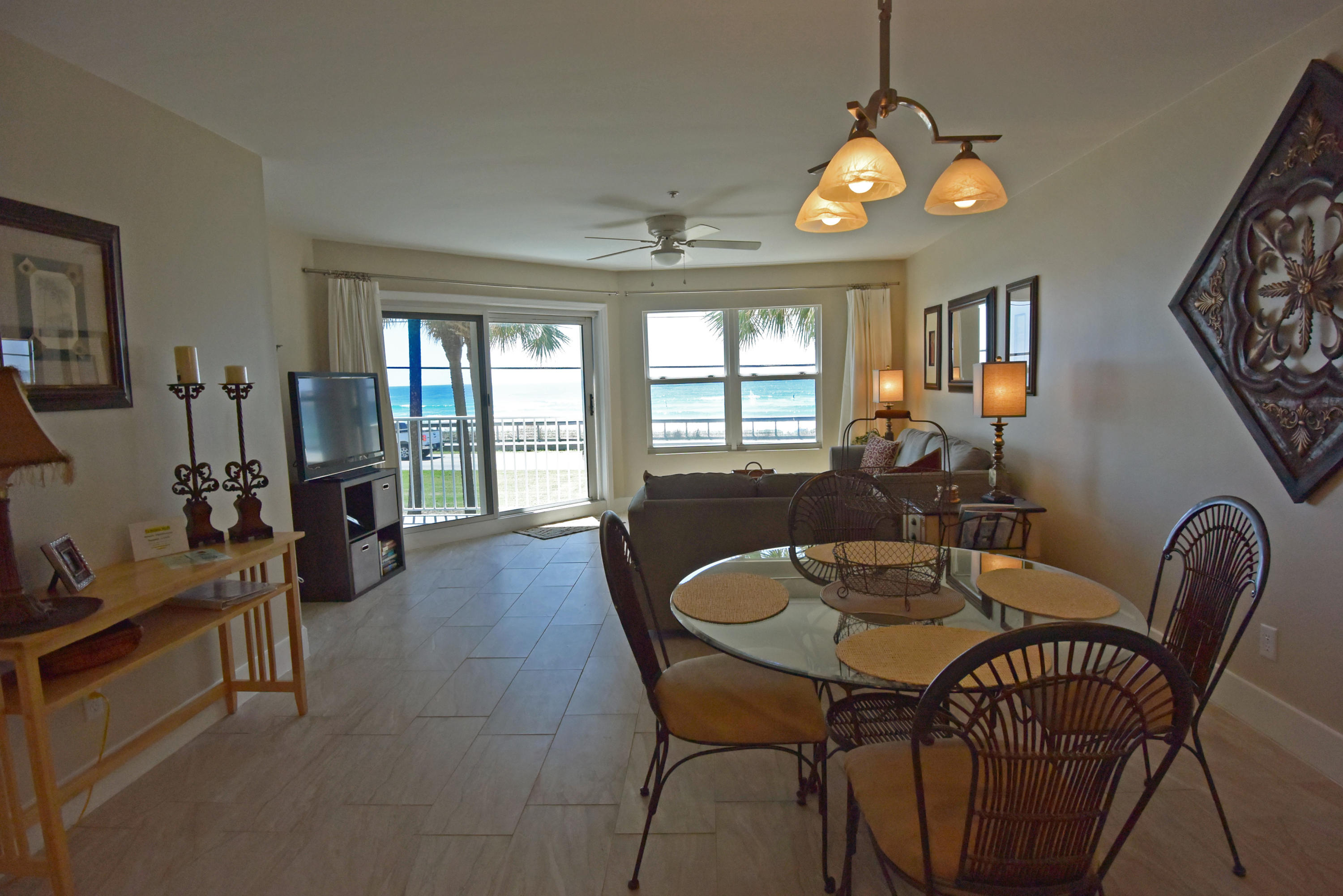 MARAVILLA - Residential