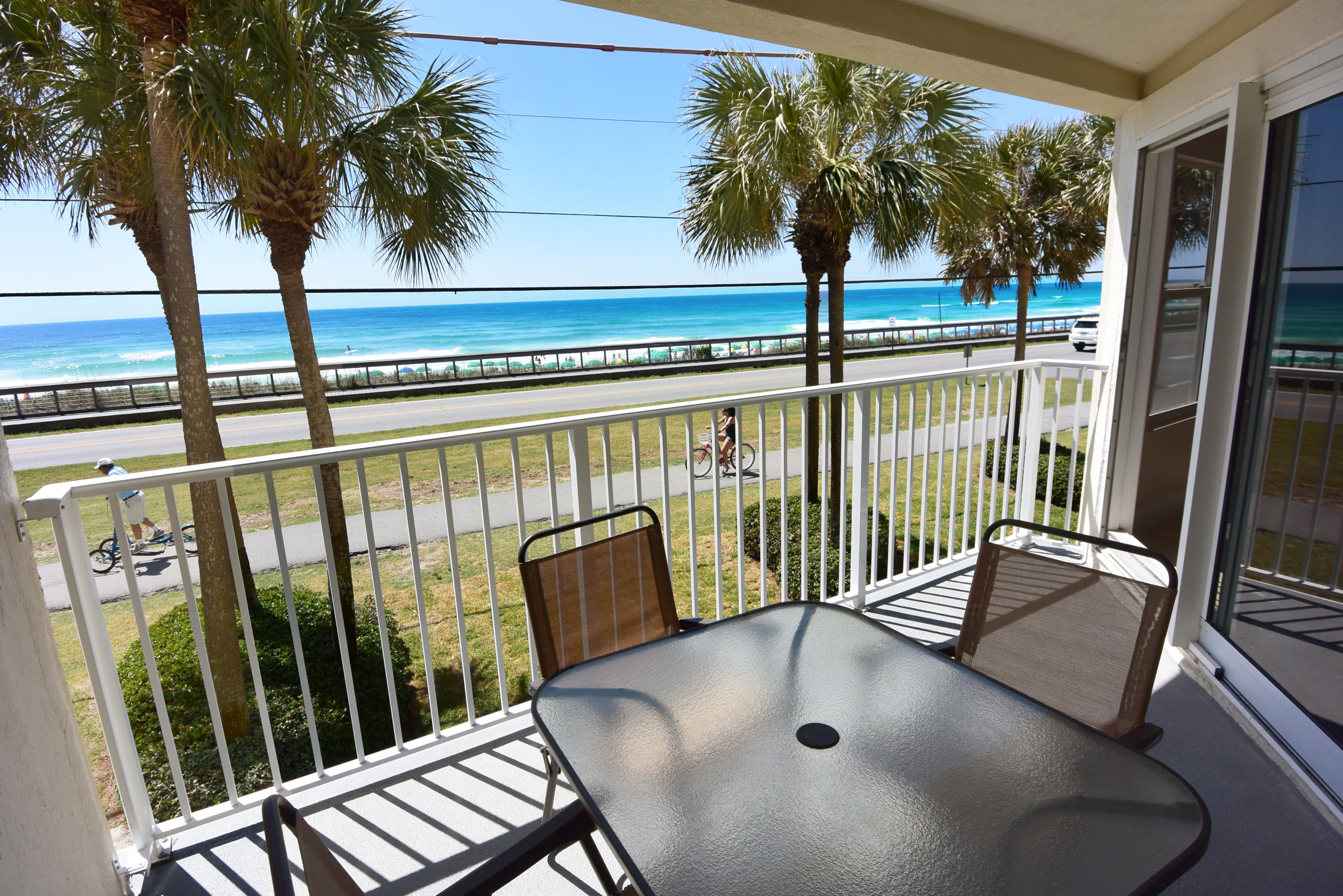 MARAVILLA - Residential