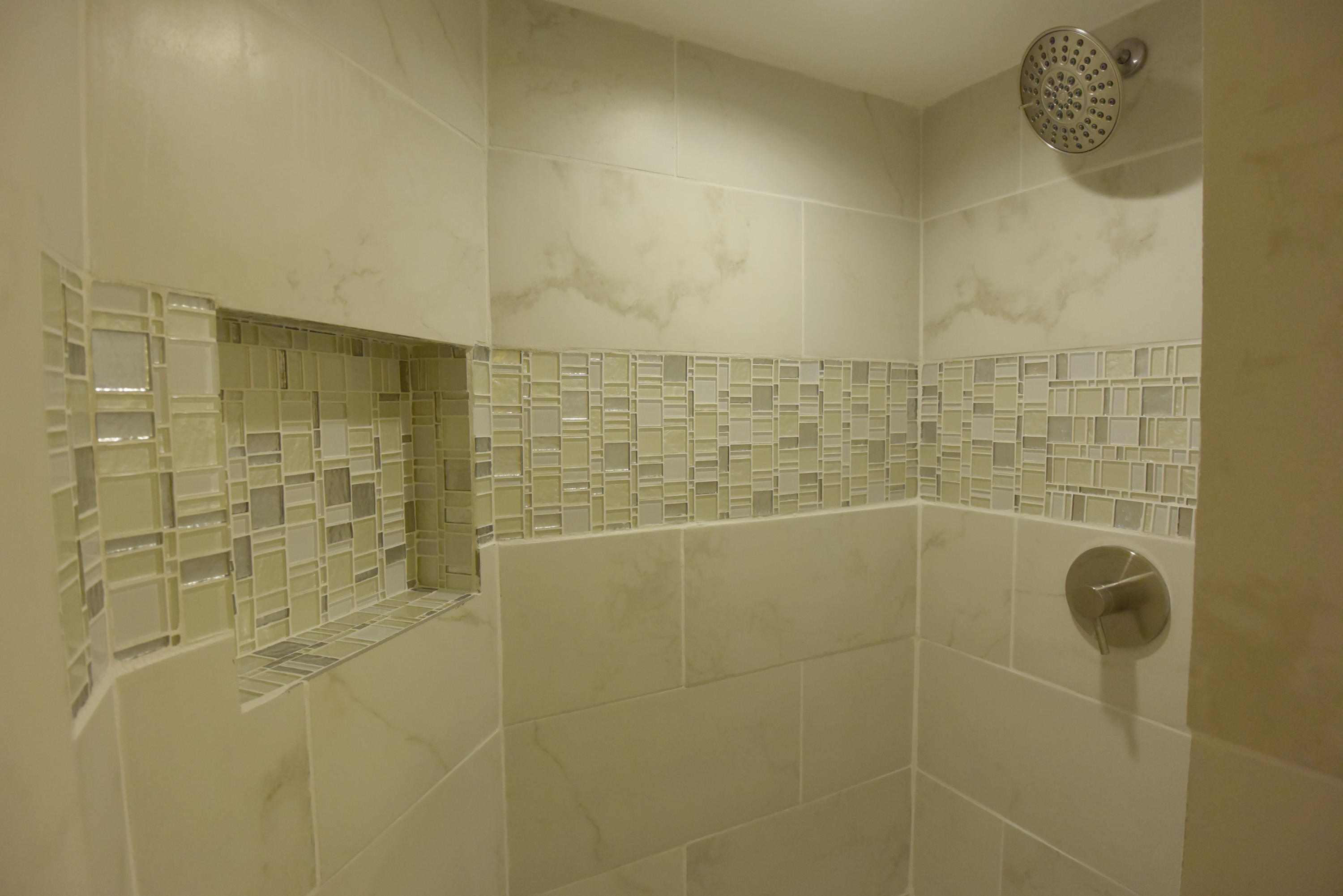 MARAVILLA - Residential