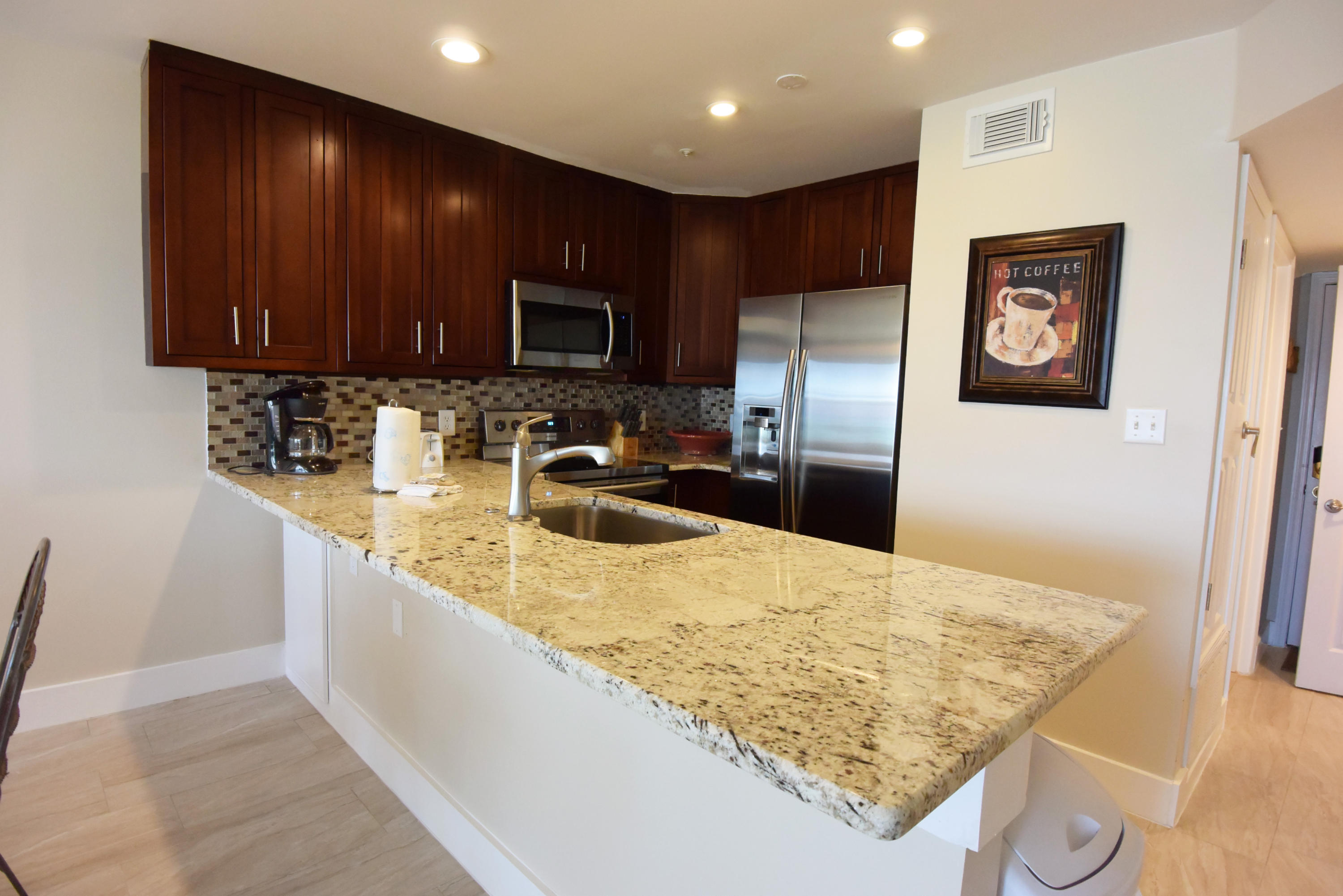 MARAVILLA - Residential