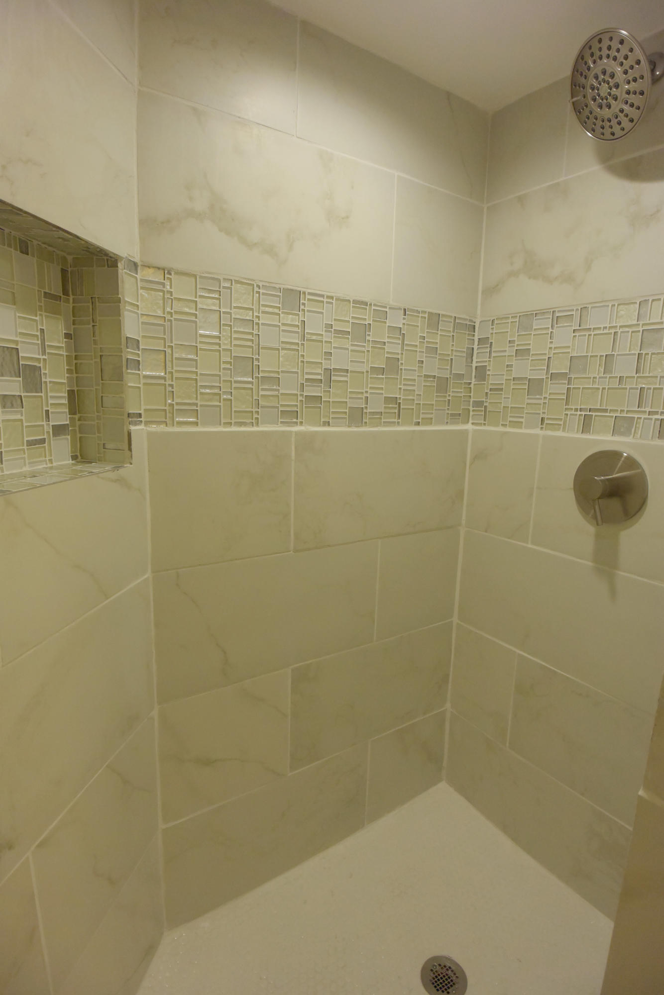 MARAVILLA - Residential