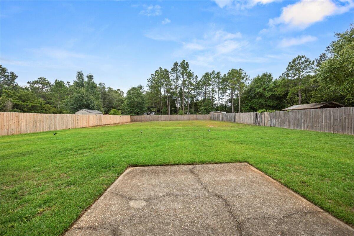 Avalon Park - Residential