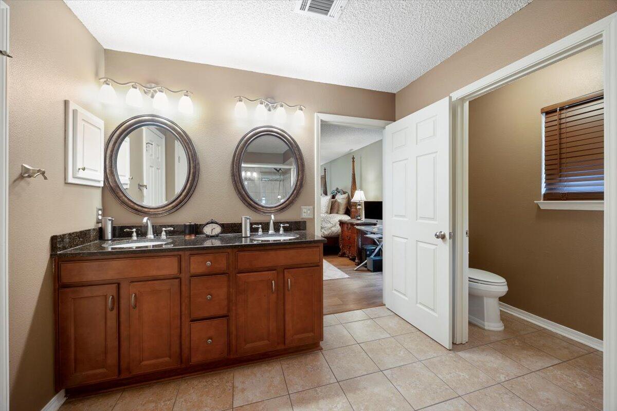 Avalon Park - Residential