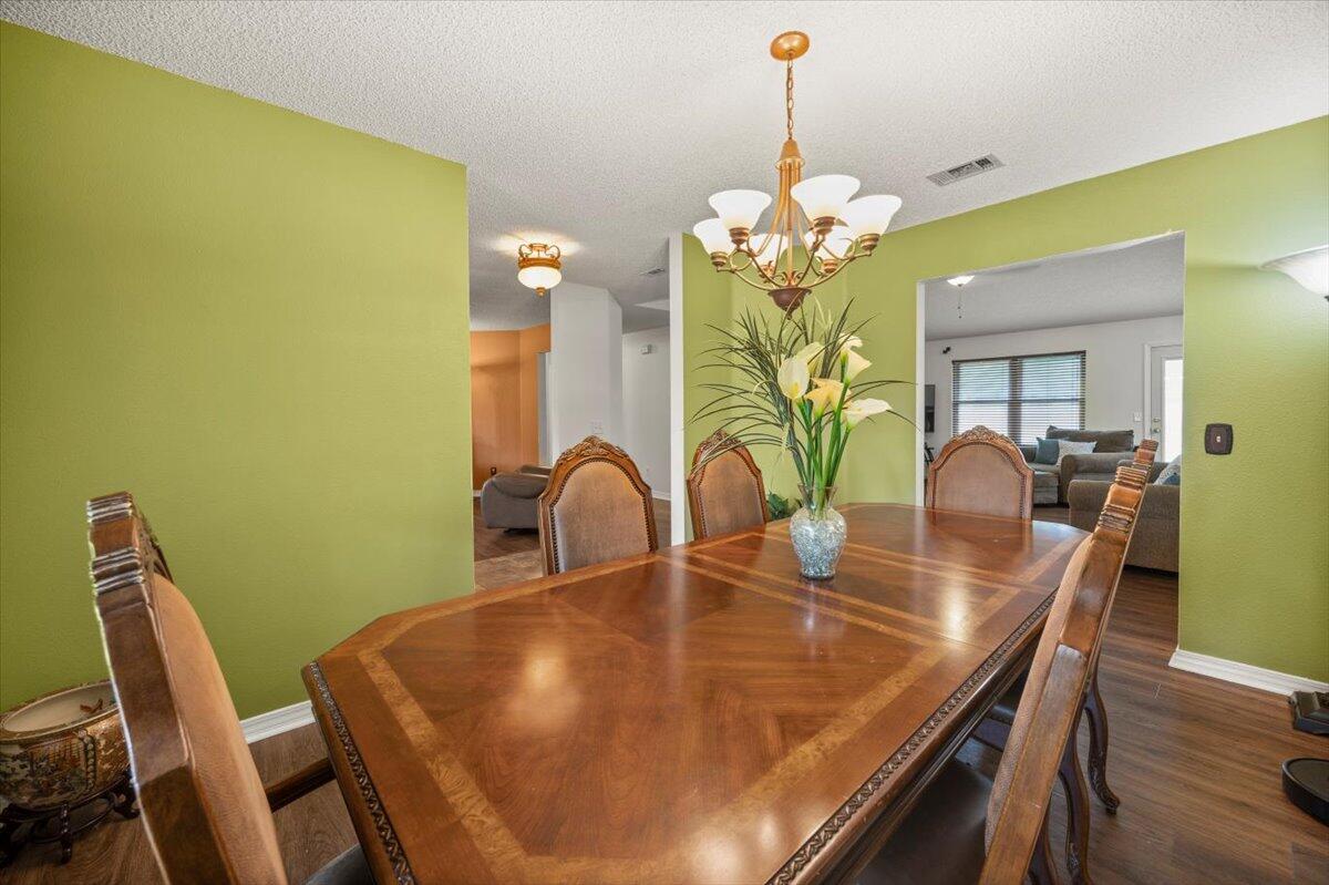 Avalon Park - Residential