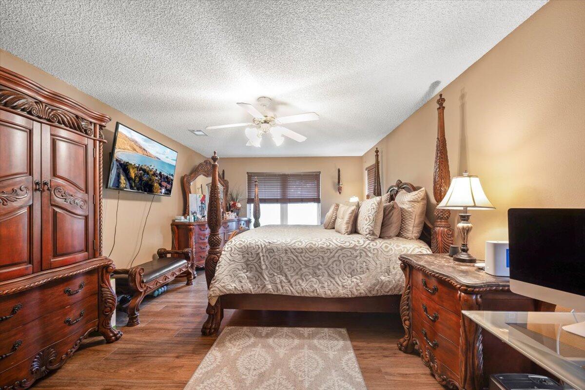 Avalon Park - Residential