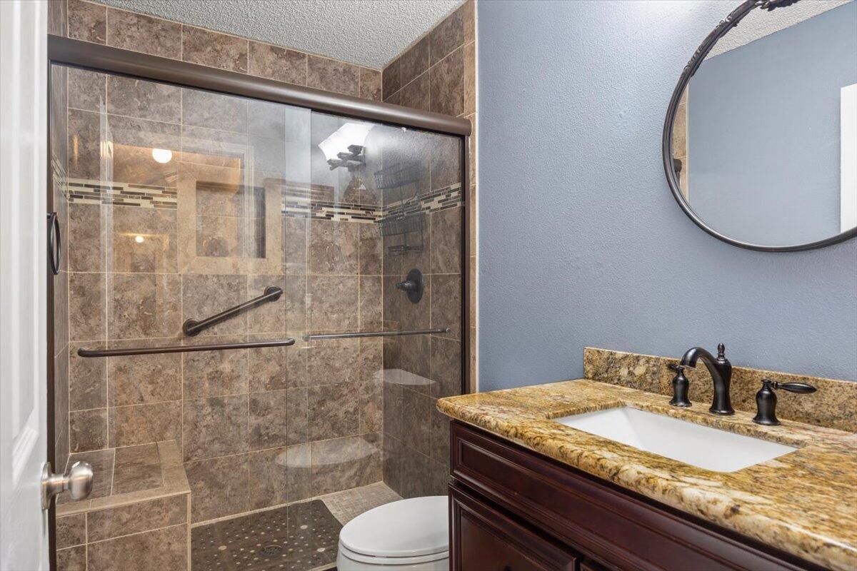 Avalon Park - Residential