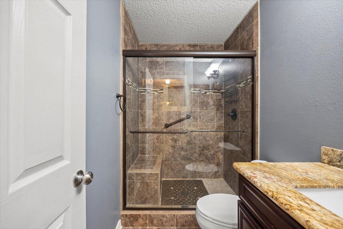 Avalon Park - Residential