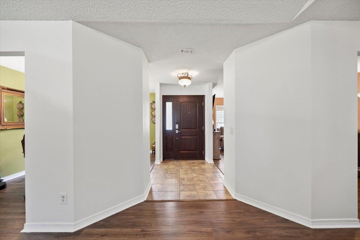 Avalon Park - Residential