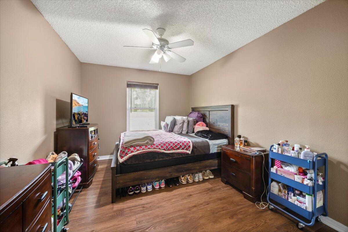 Avalon Park - Residential