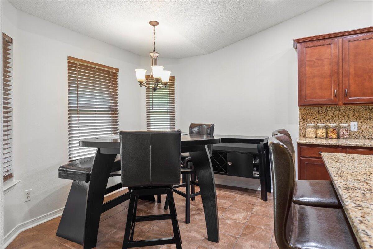 Avalon Park - Residential