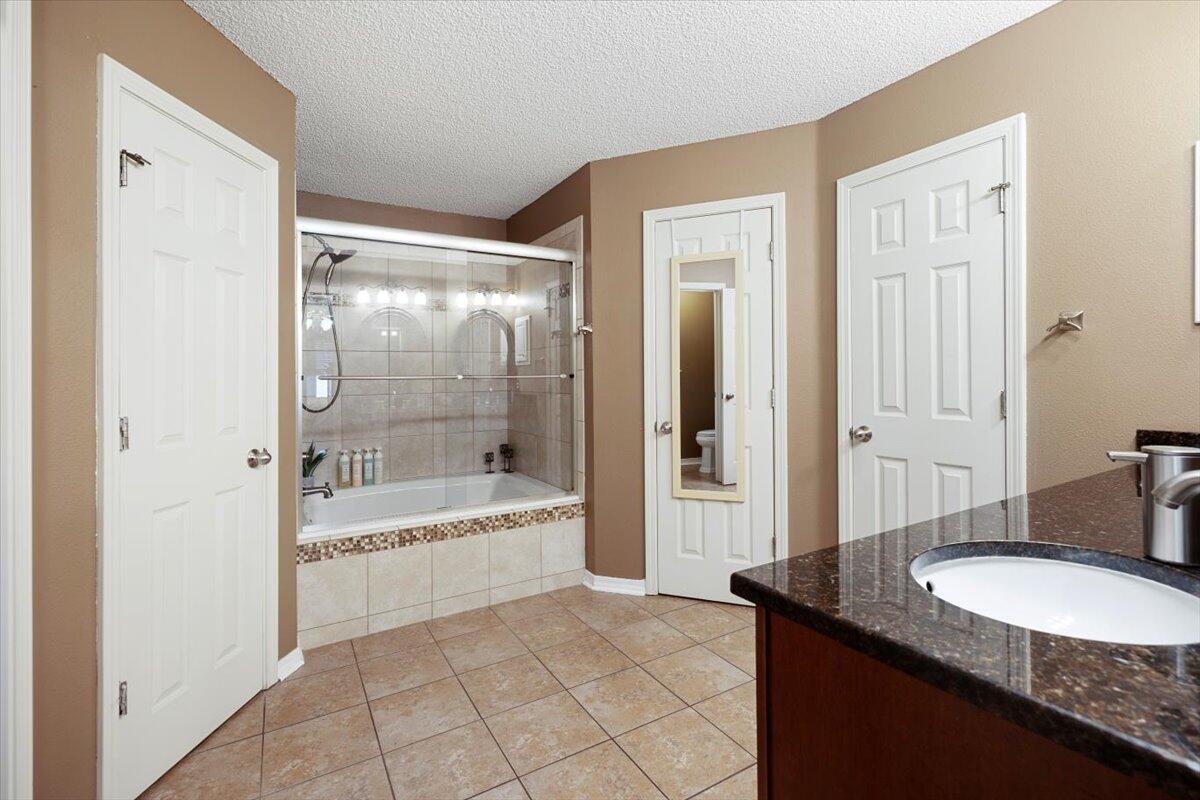 Avalon Park - Residential