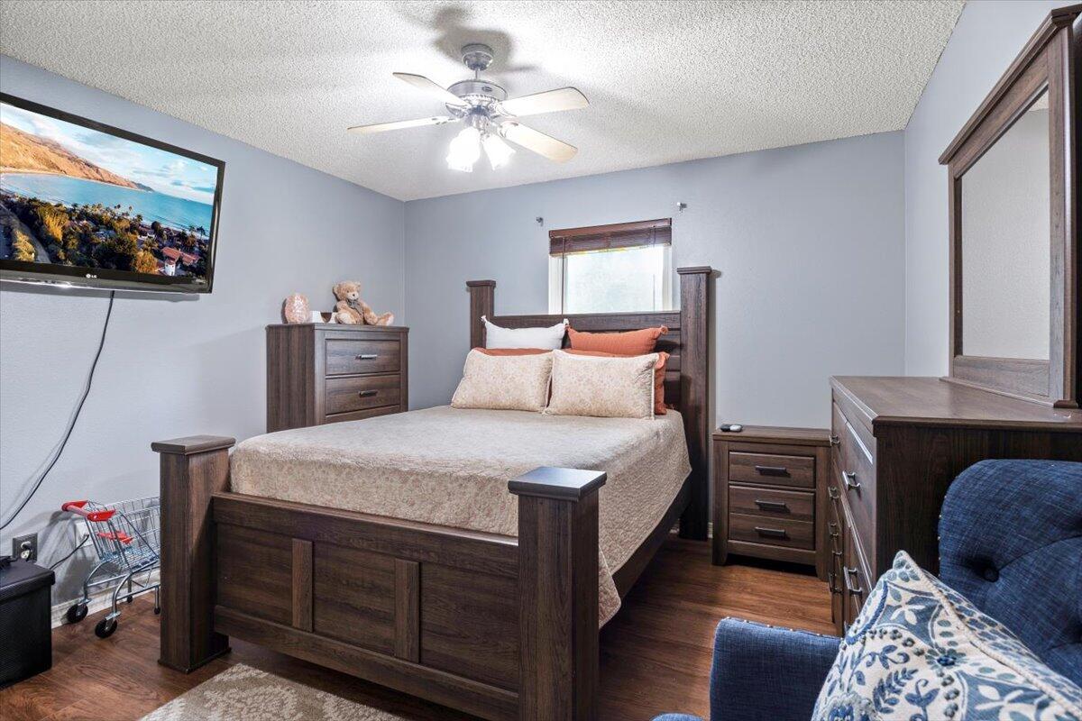 Avalon Park - Residential