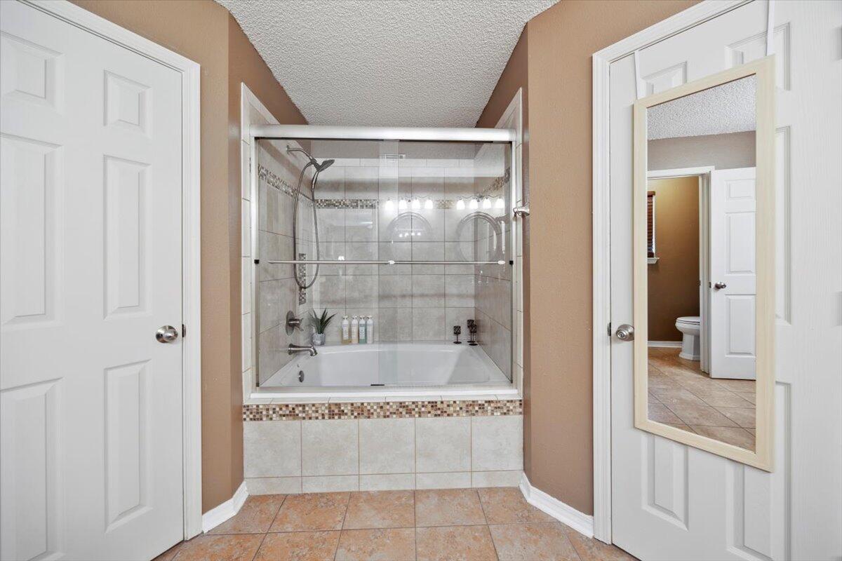 Avalon Park - Residential