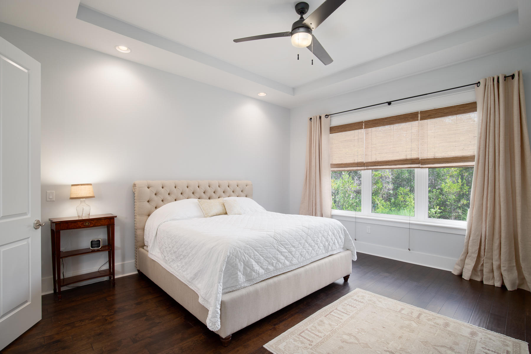 NATUREWALK AT SEAGROVE - Residential