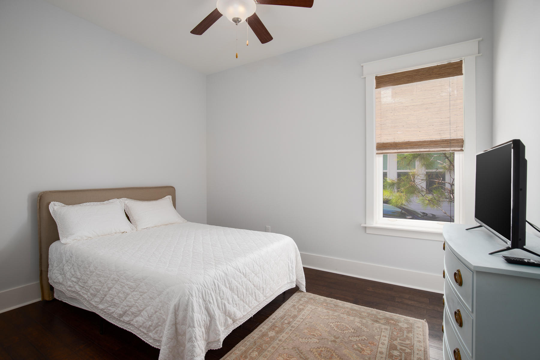 NATUREWALK AT SEAGROVE - Residential