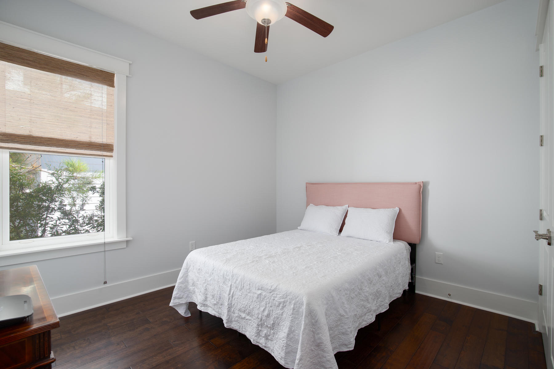 NATUREWALK AT SEAGROVE - Residential