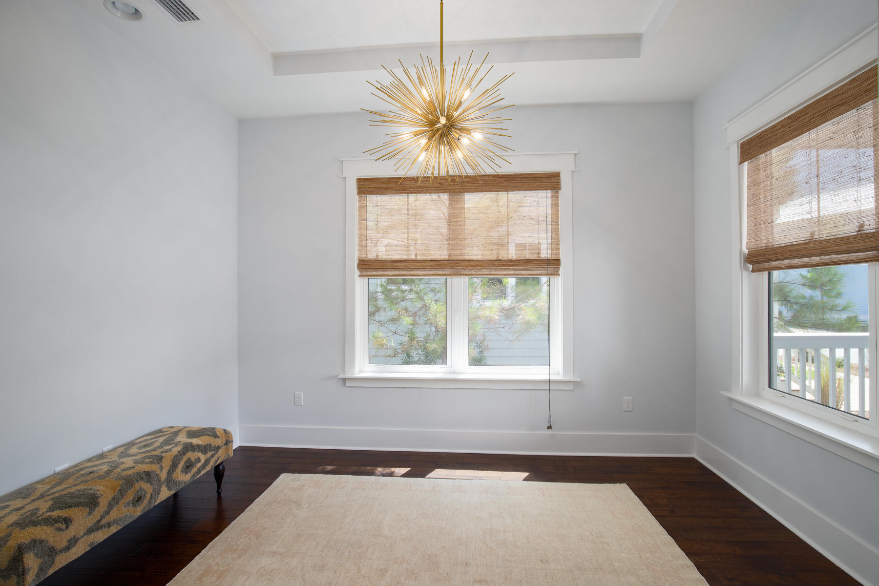 NATUREWALK AT SEAGROVE - Residential