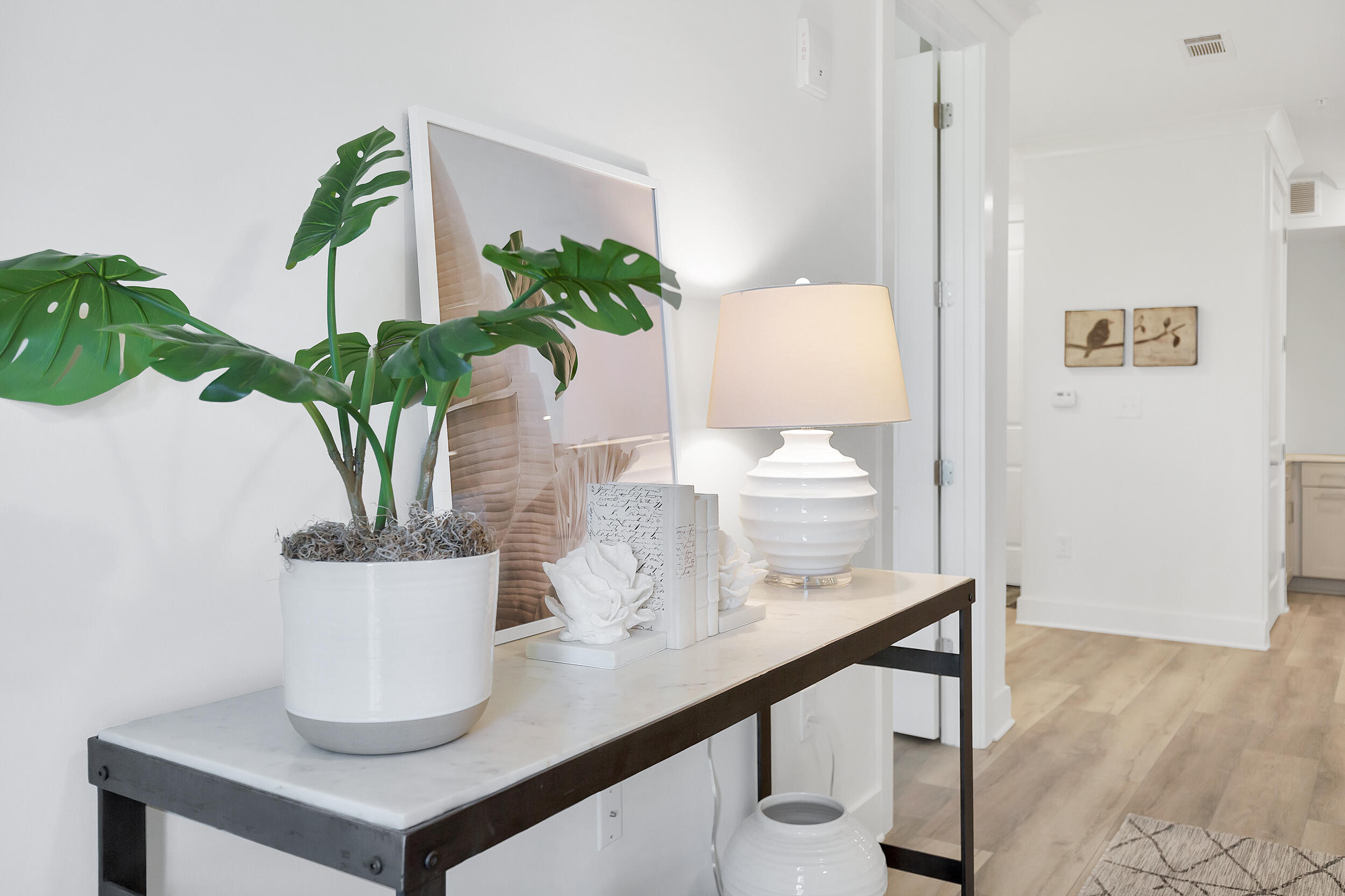 Pinewood 30A - Residential