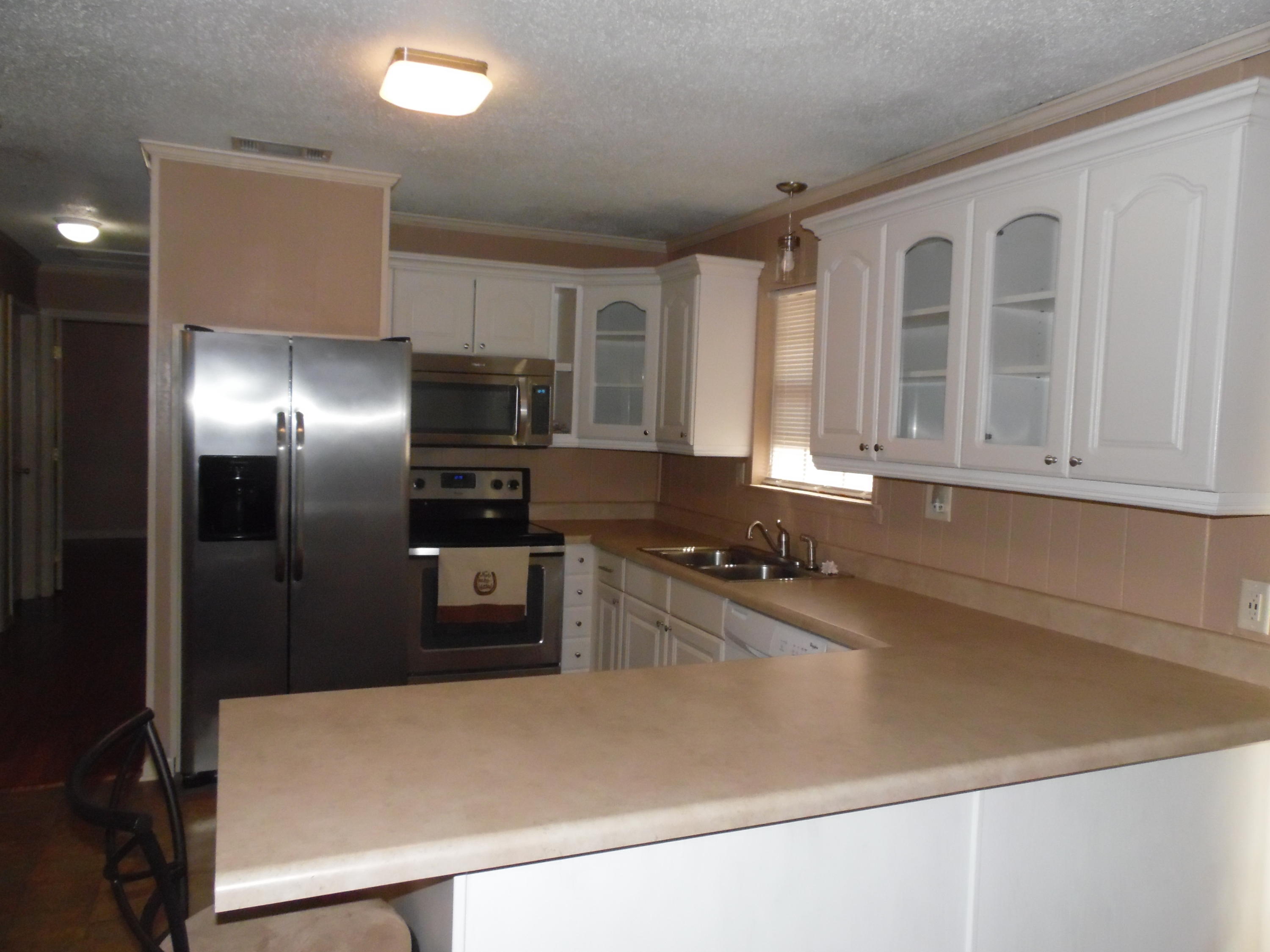 JUNIPER LAKE ESTATES - Residential