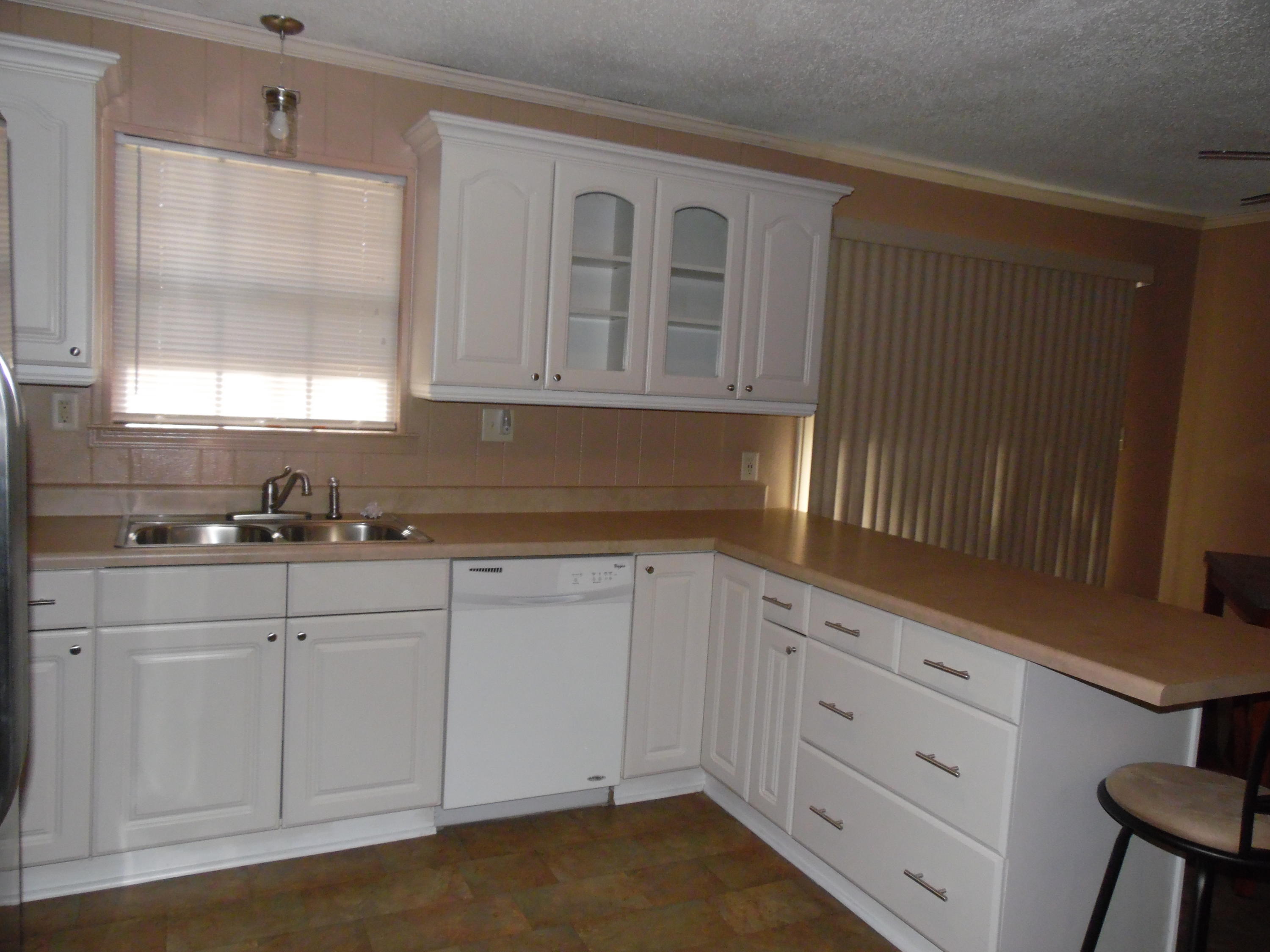 JUNIPER LAKE ESTATES - Residential