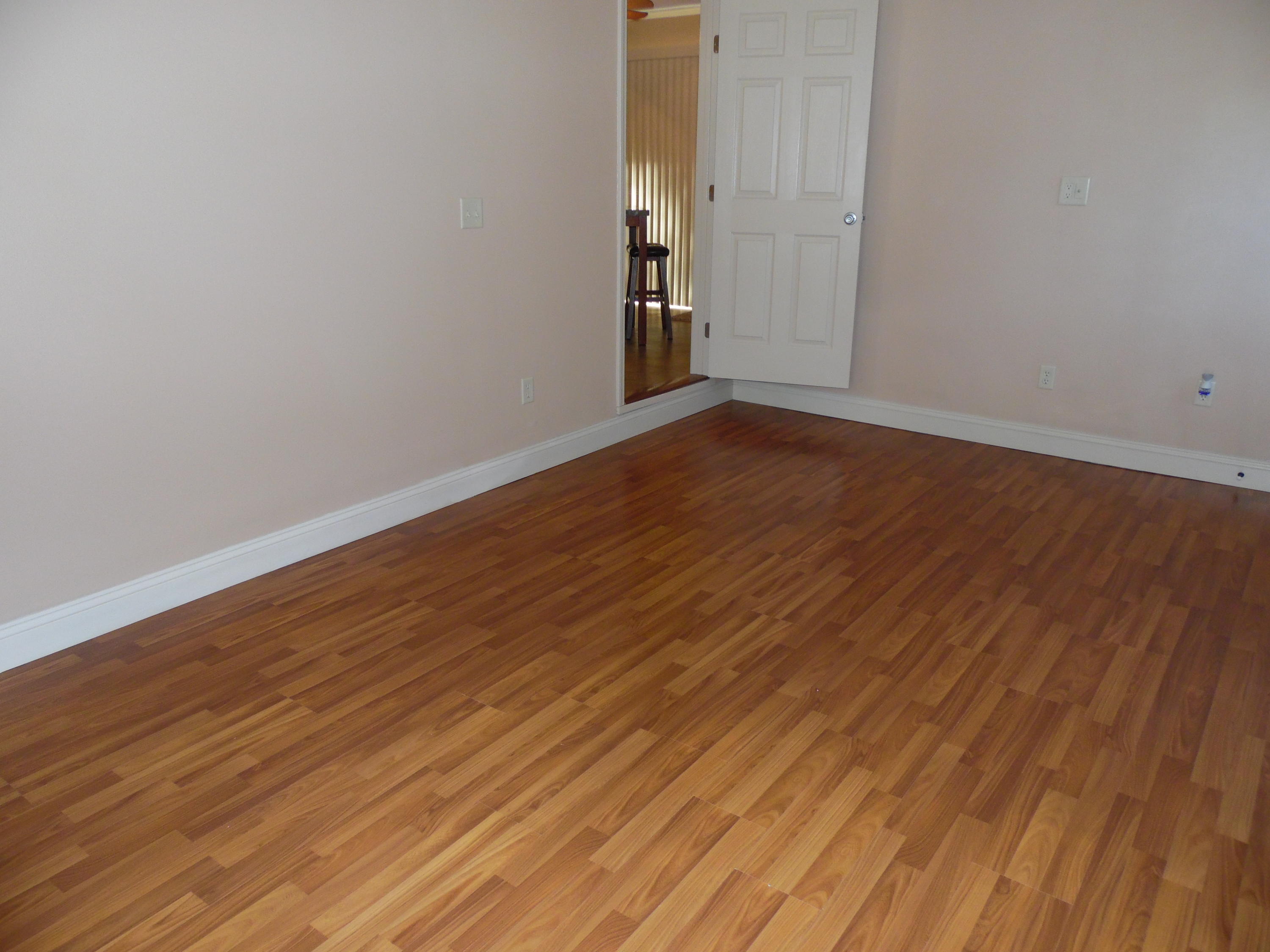 JUNIPER LAKE ESTATES - Residential