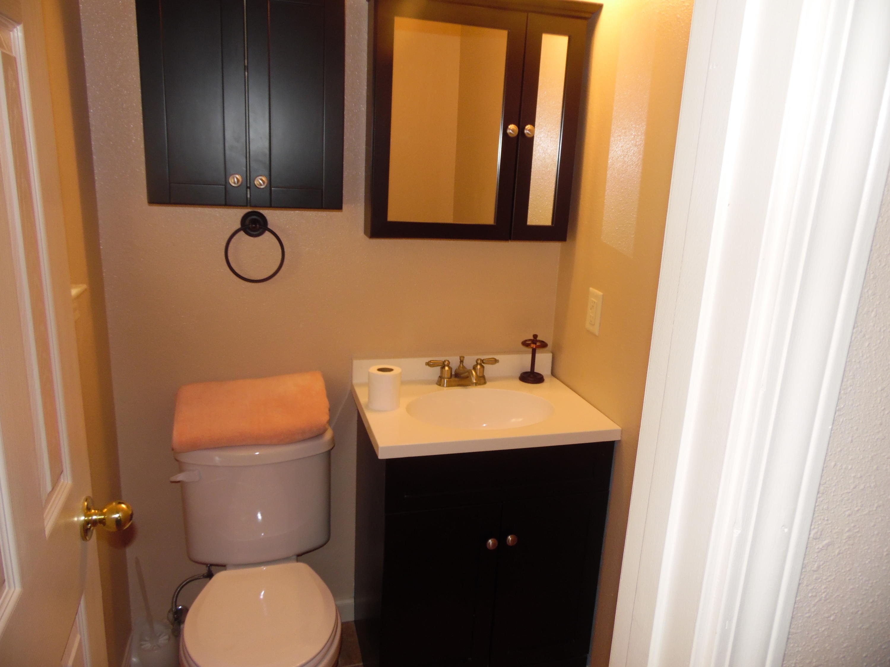 JUNIPER LAKE ESTATES - Residential