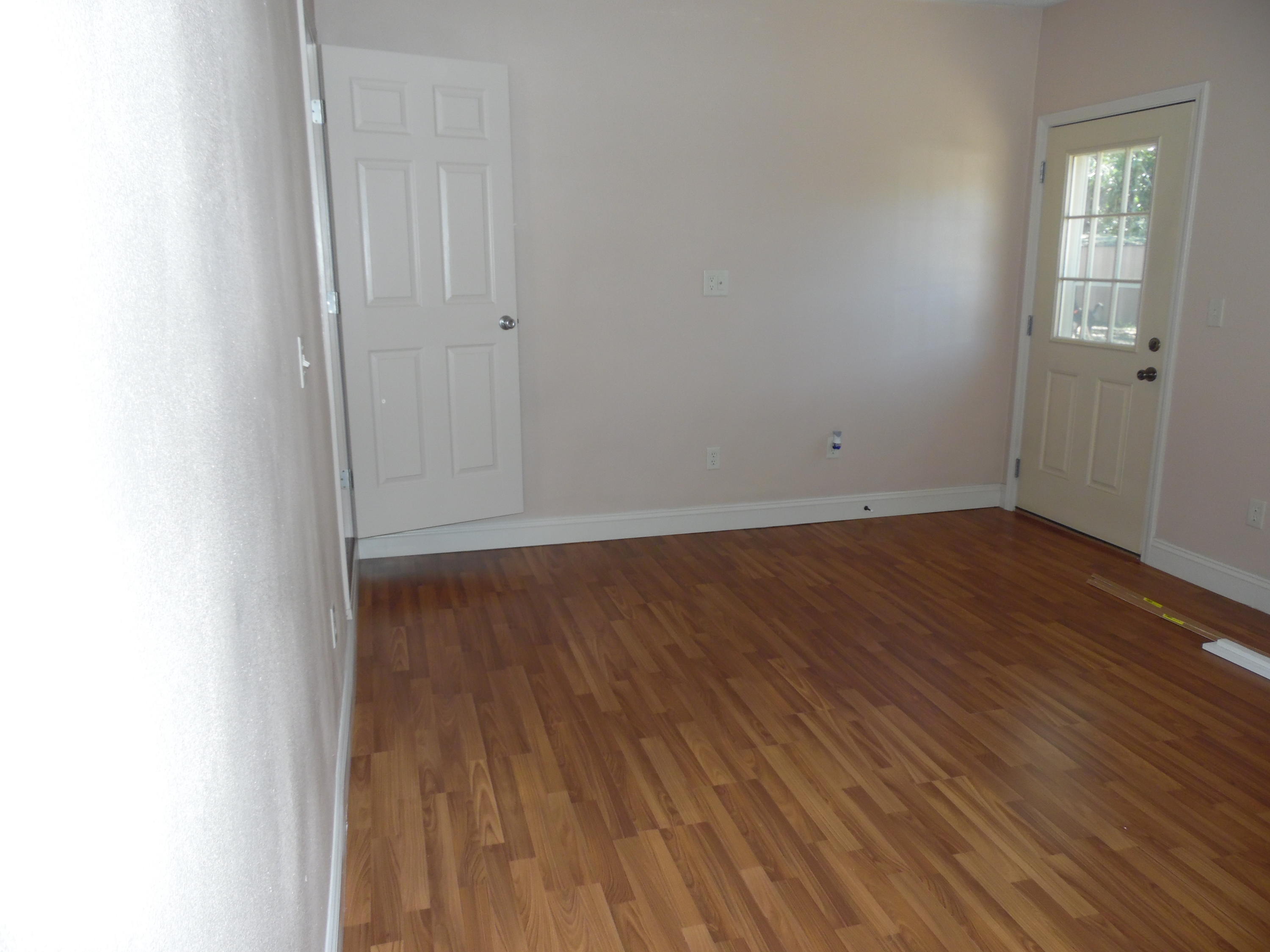 JUNIPER LAKE ESTATES - Residential