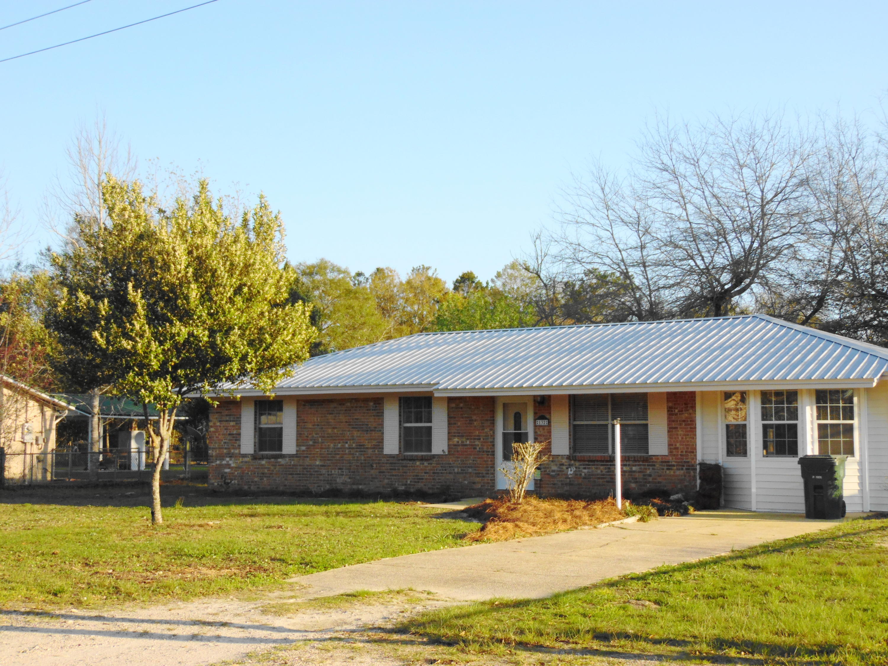 JUNIPER LAKE ESTATES - Residential