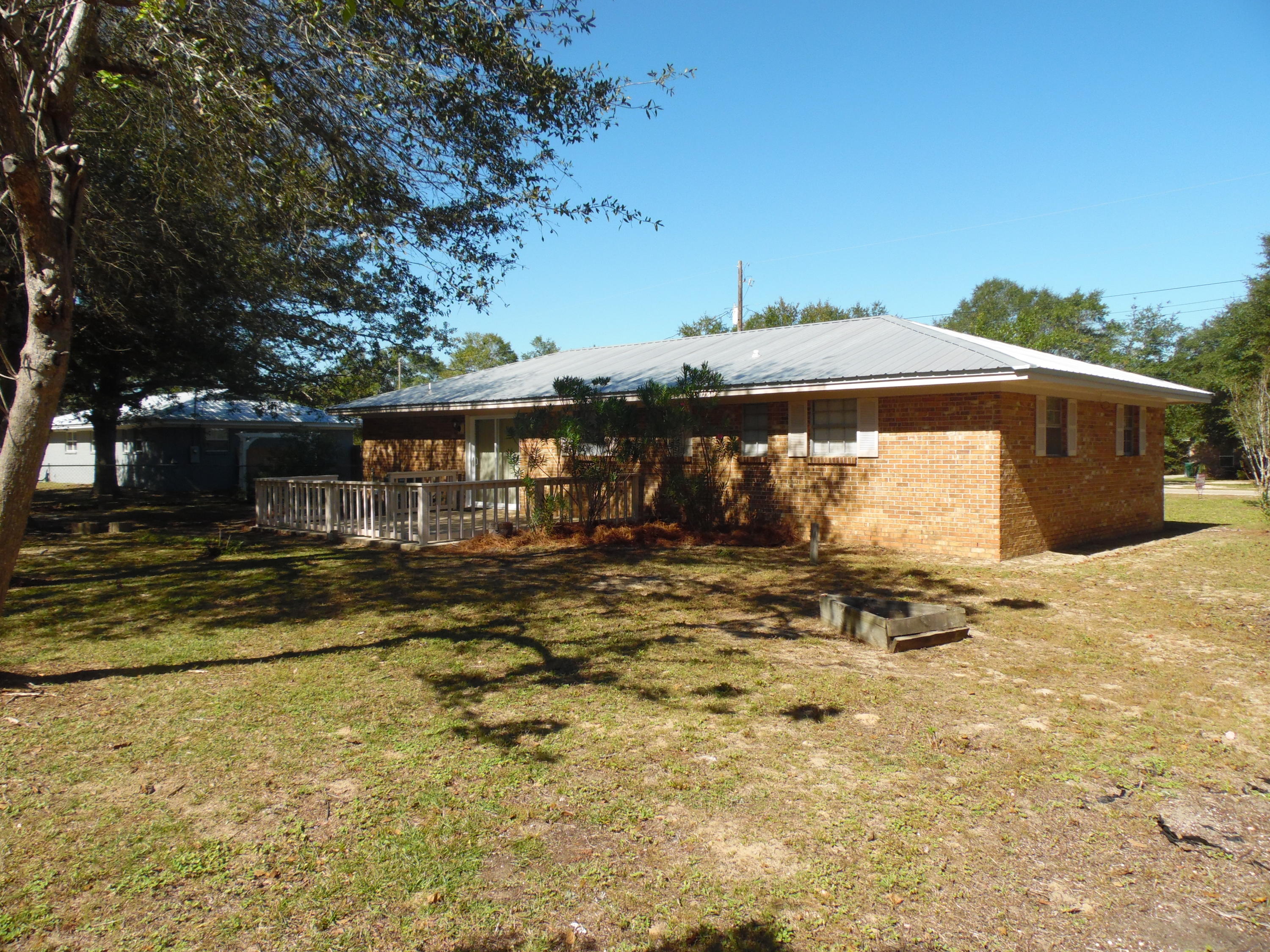 JUNIPER LAKE ESTATES - Residential