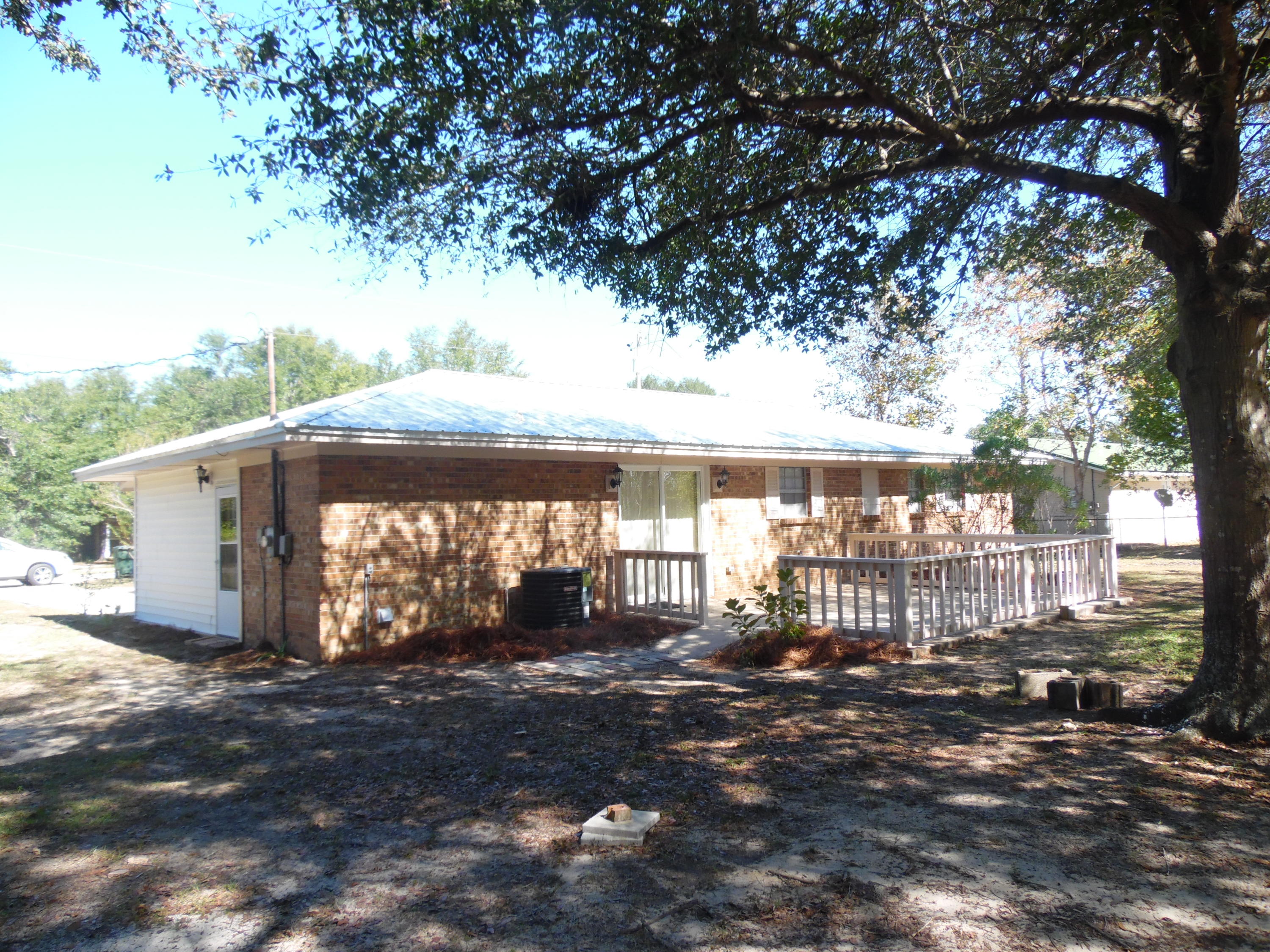 JUNIPER LAKE ESTATES - Residential