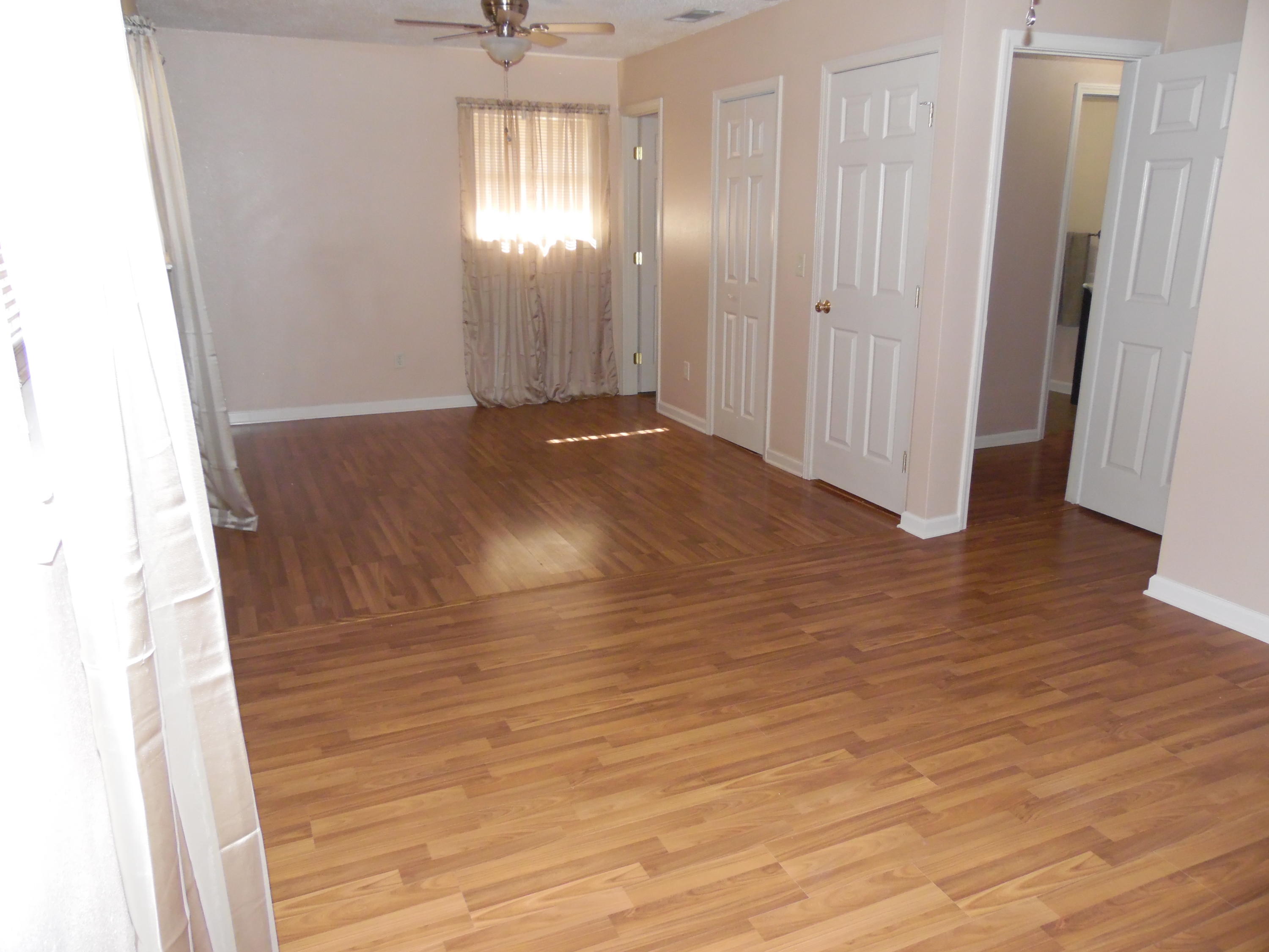 JUNIPER LAKE ESTATES - Residential