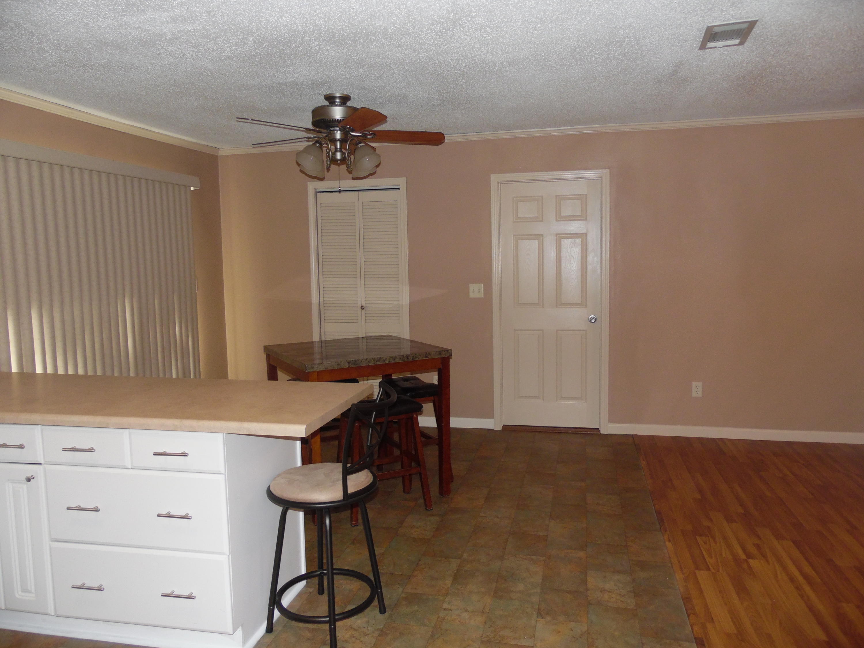 JUNIPER LAKE ESTATES - Residential